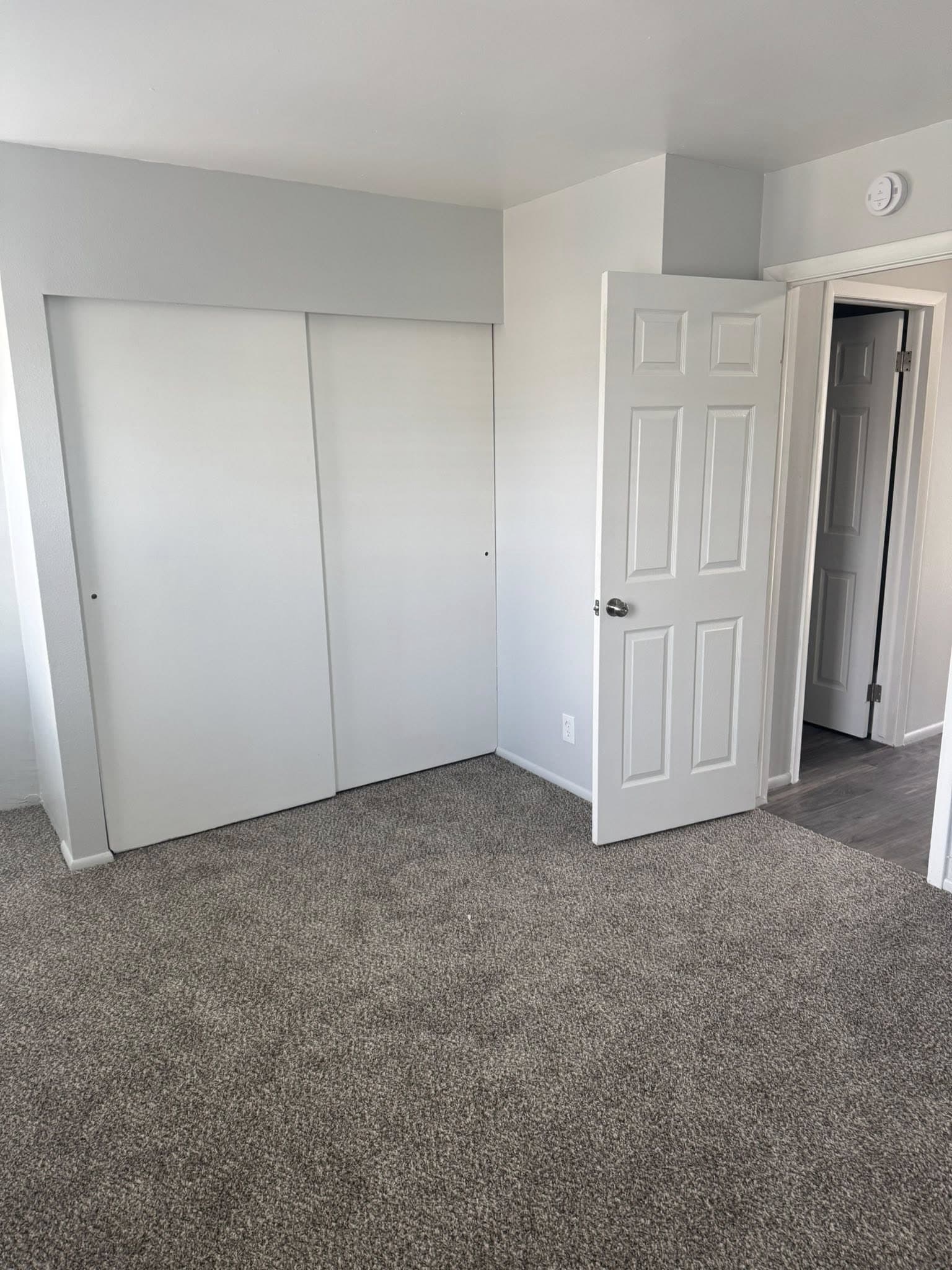 Ogden Townhome: 4515 Harrison Blvd