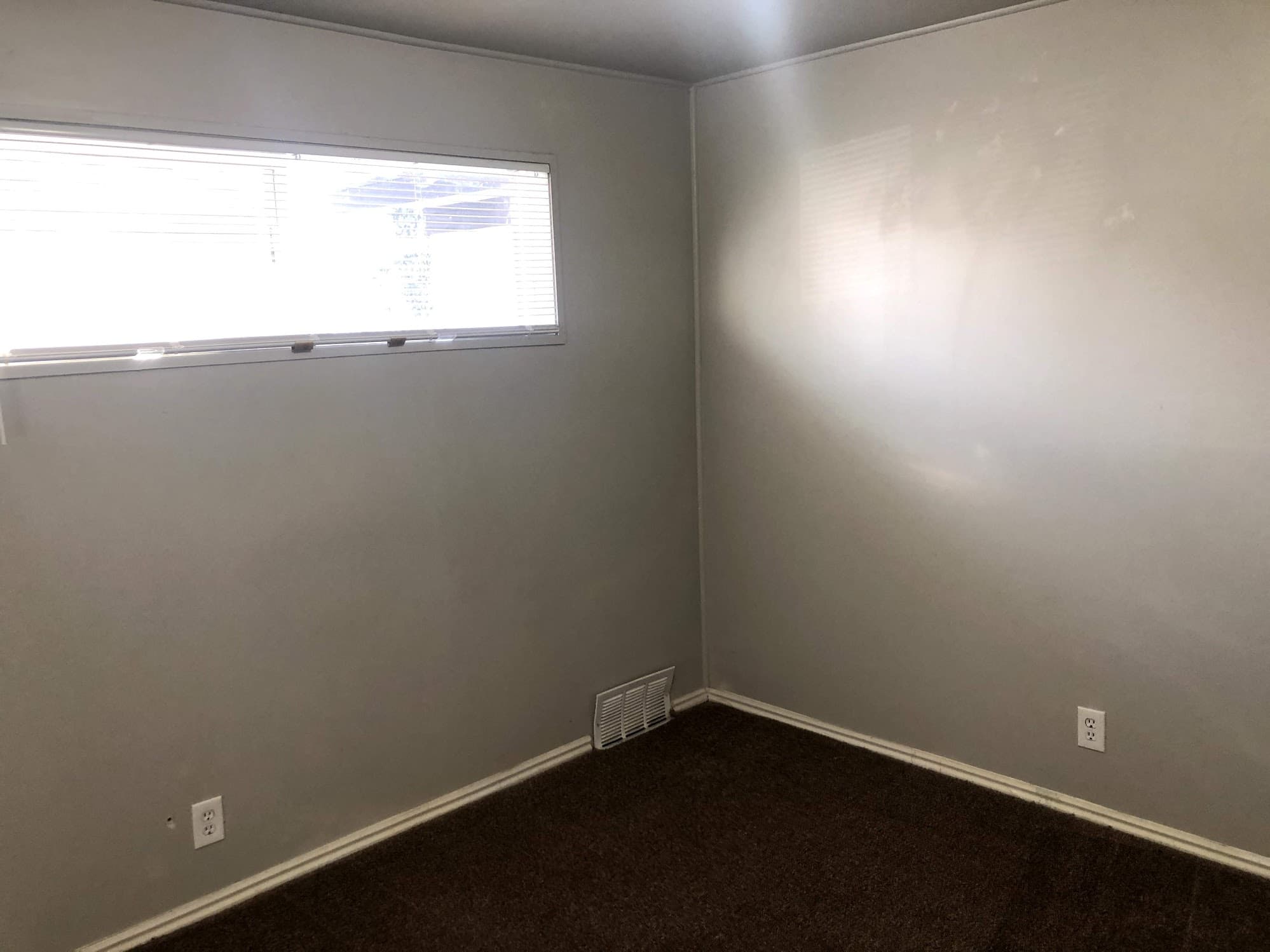 Salt Lake City Apartment: 1332 E Zenith Ave