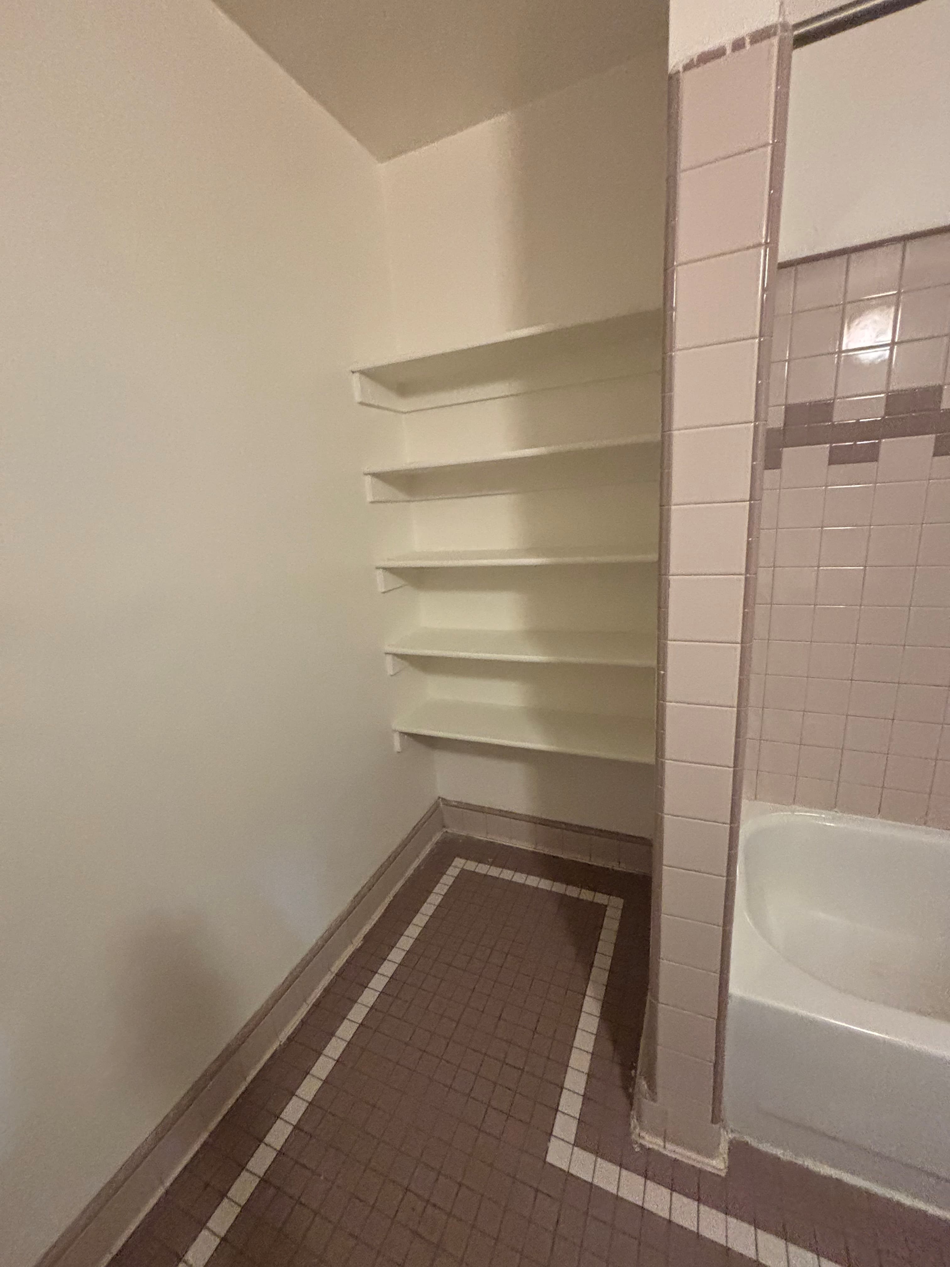 Salt Lake City Apartment: 278 E 100 S