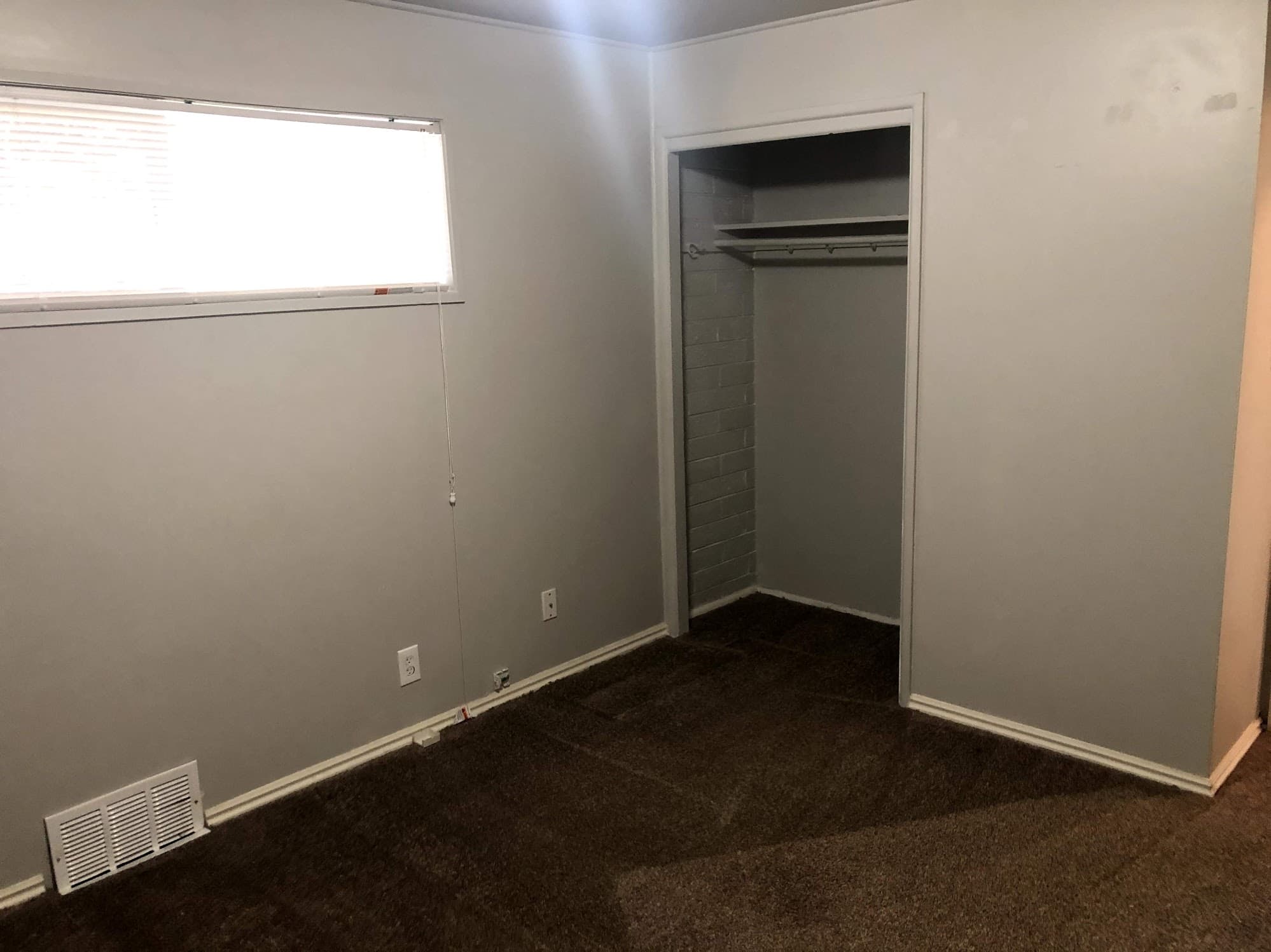 Salt Lake City Apartment: 1332 E Zenith Ave