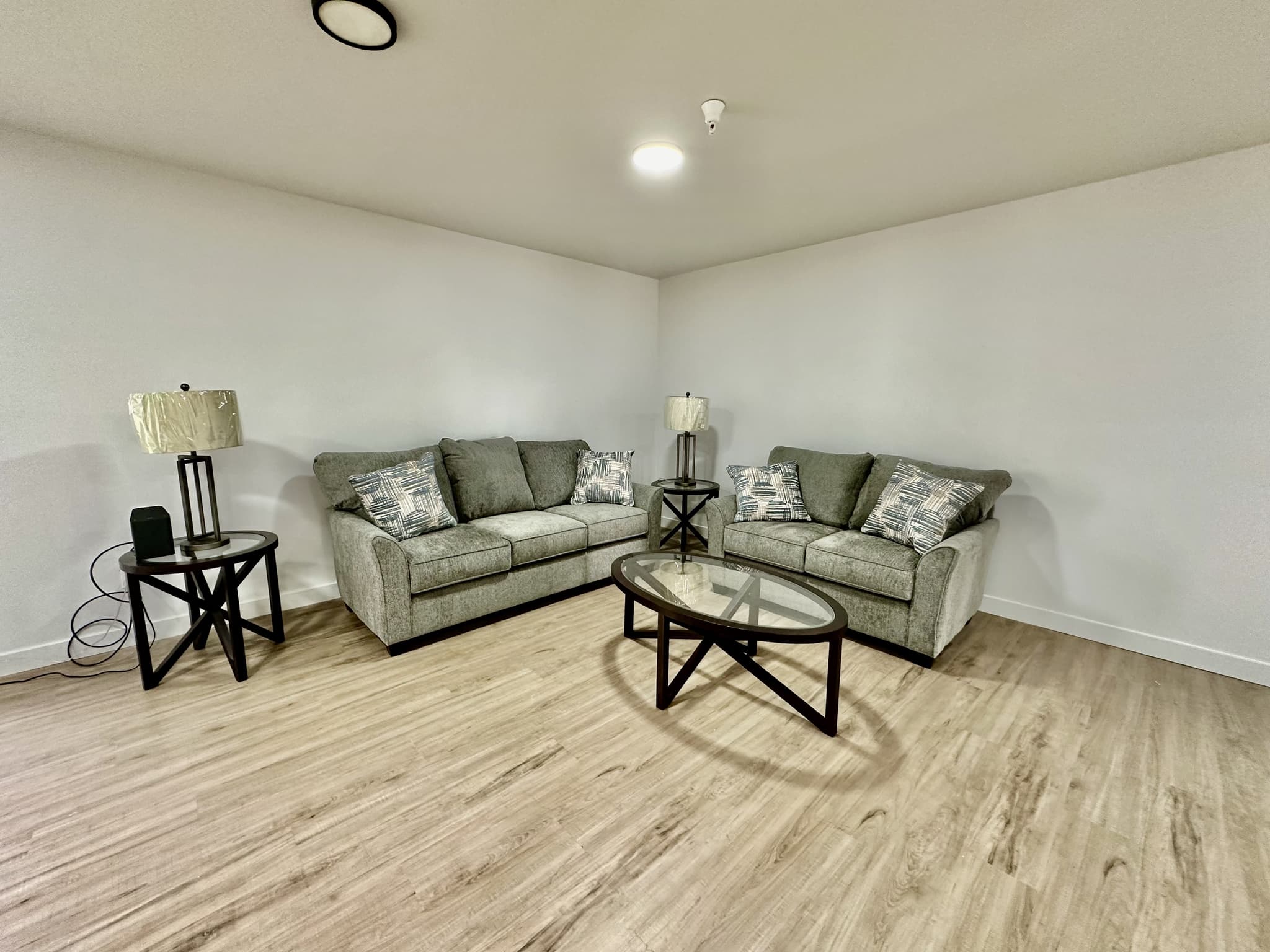 Murray Single Room: 404 E 5600 S