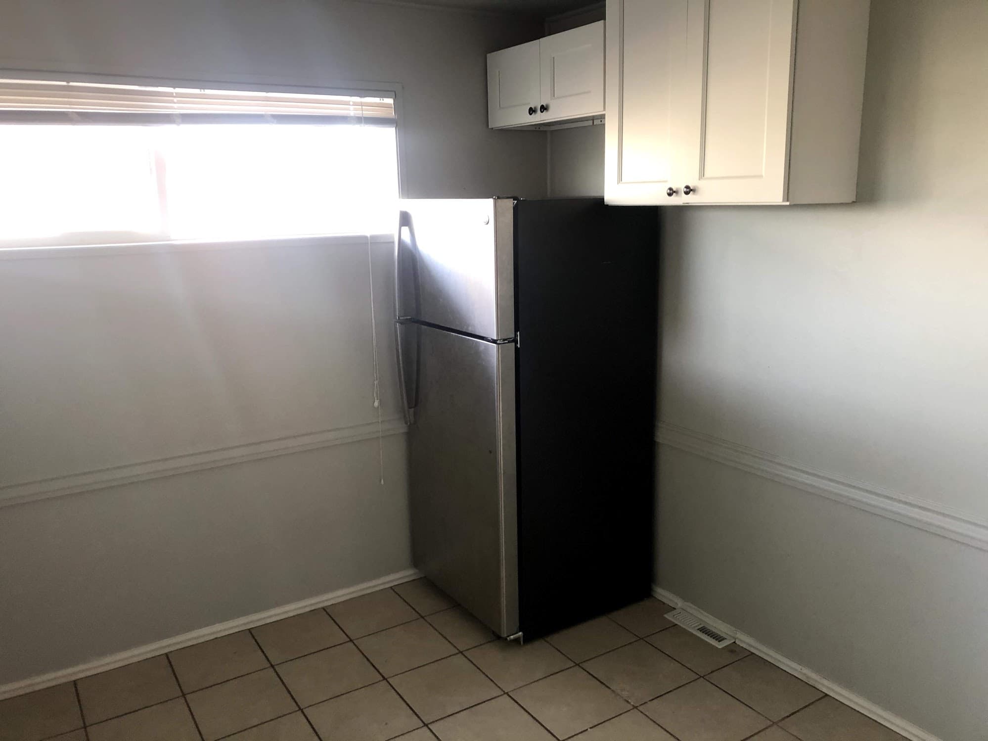 Salt Lake City Apartment: 1332 E Zenith Ave