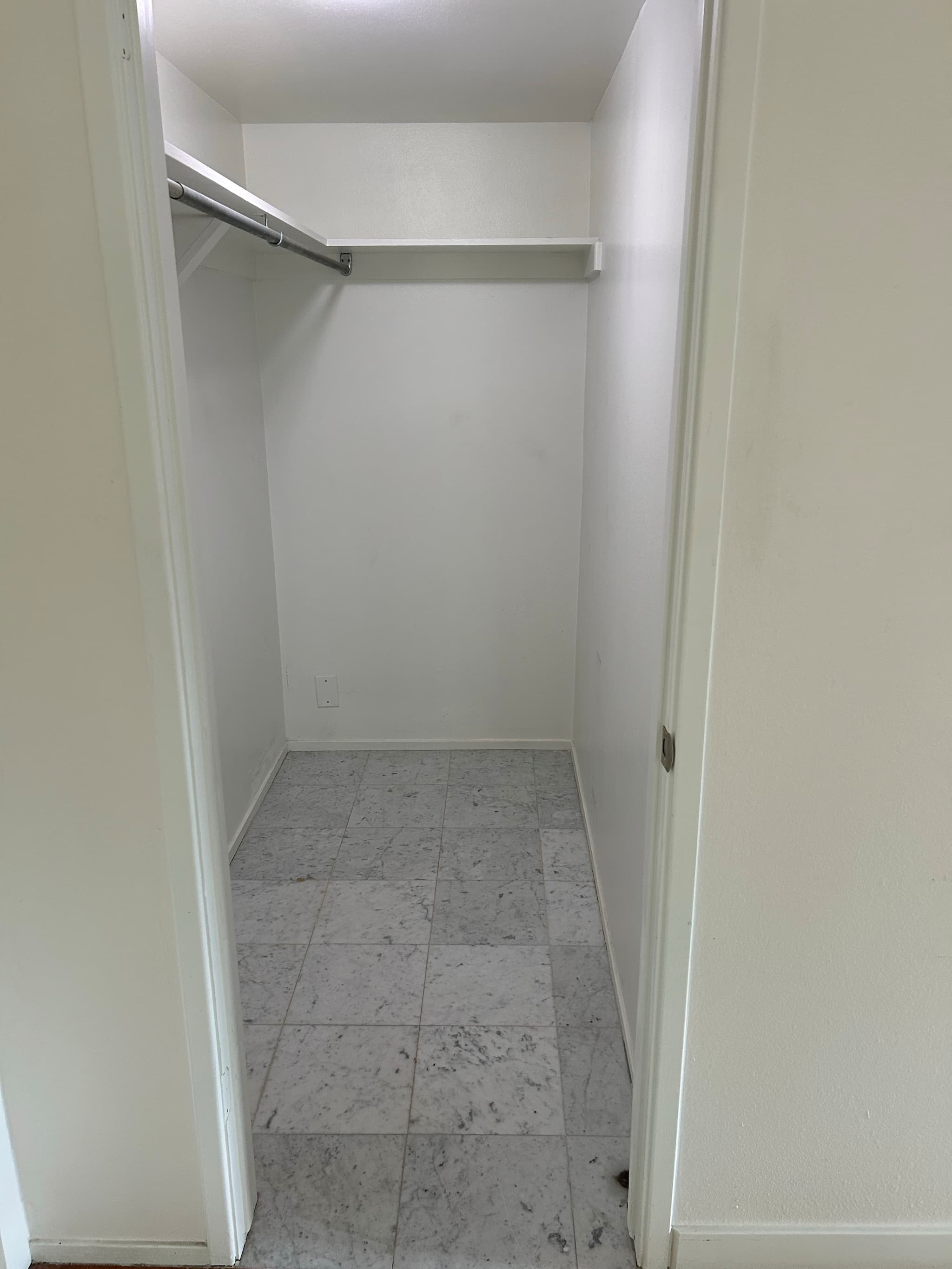 Salt Lake City Apartment: 425 S 900 E