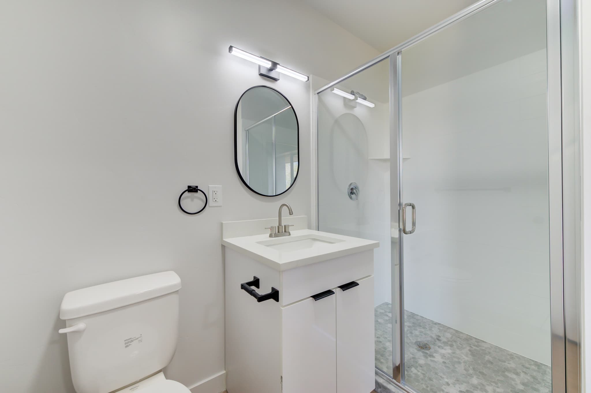 Murray Apartment: 404 E 5600 S