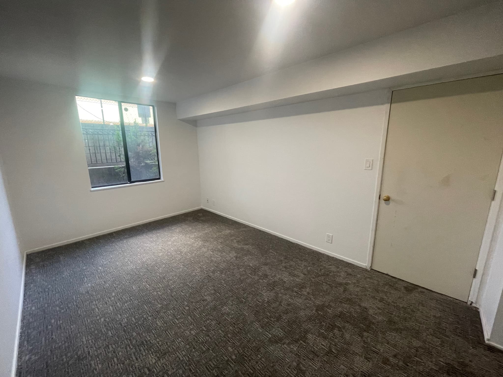 Salt Lake City Apartment: 425 S 900 E