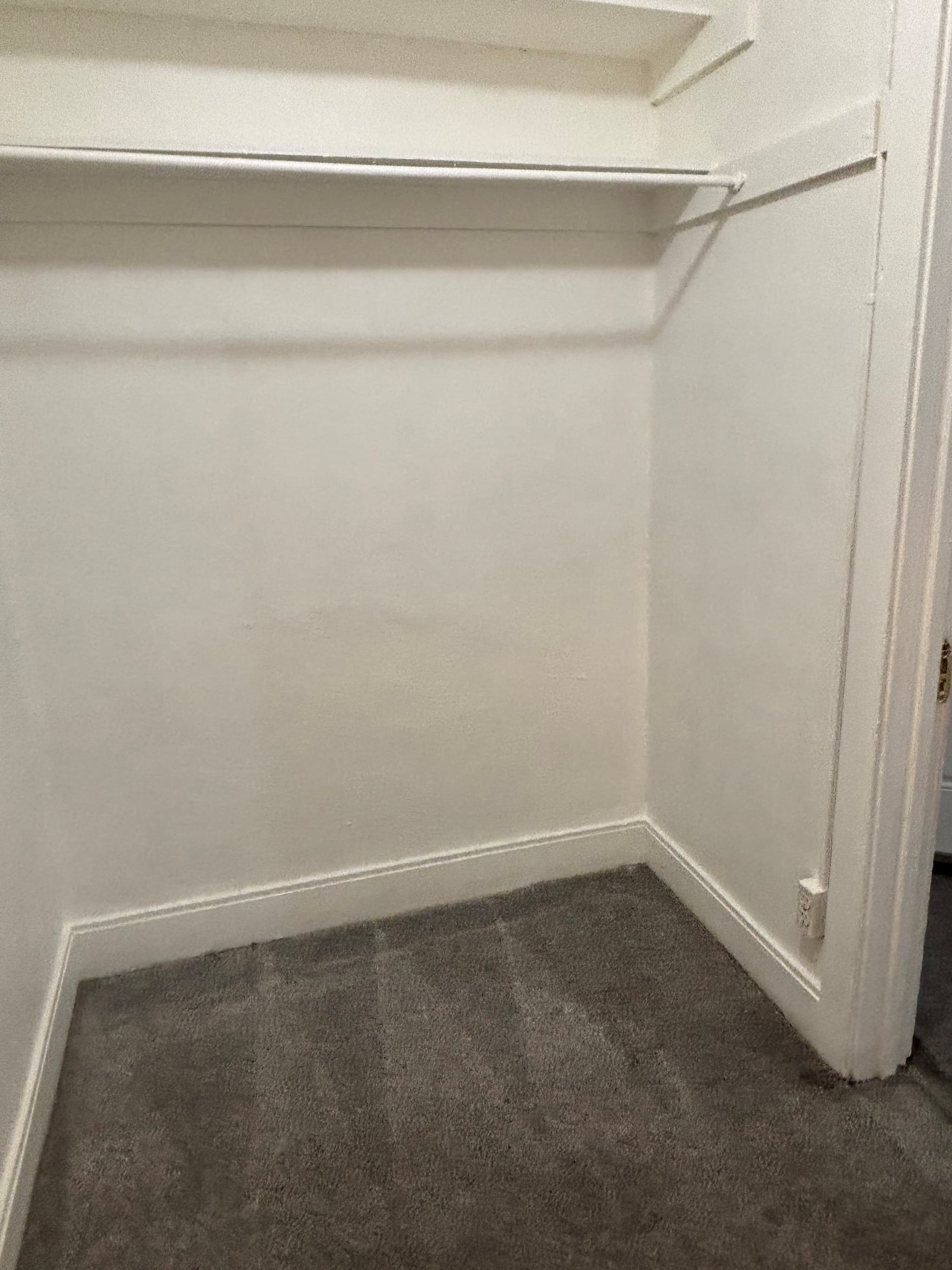 Salt Lake City Apartment: 136 S 300 E