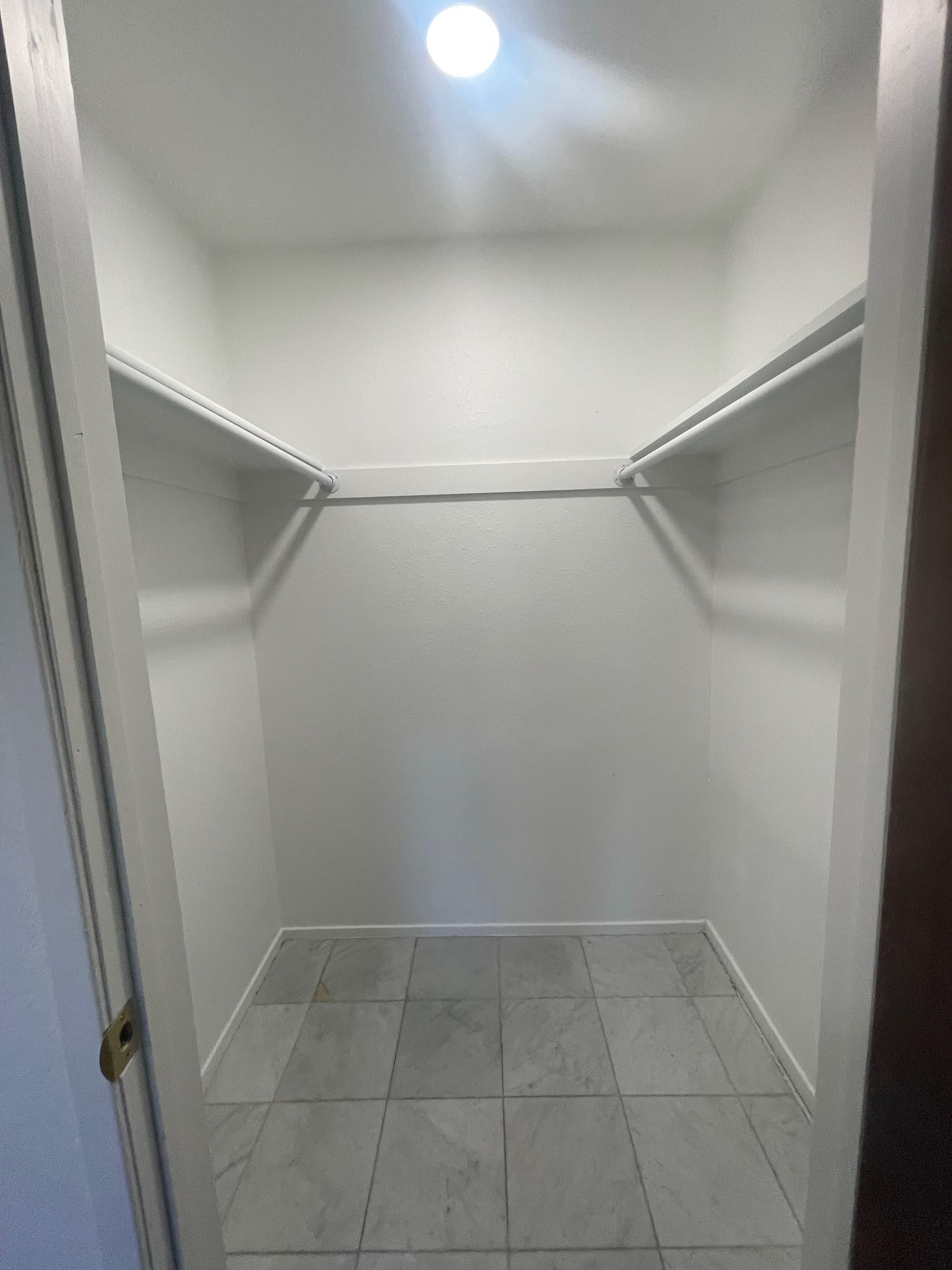 Salt Lake City Apartment: 425 S 900 E