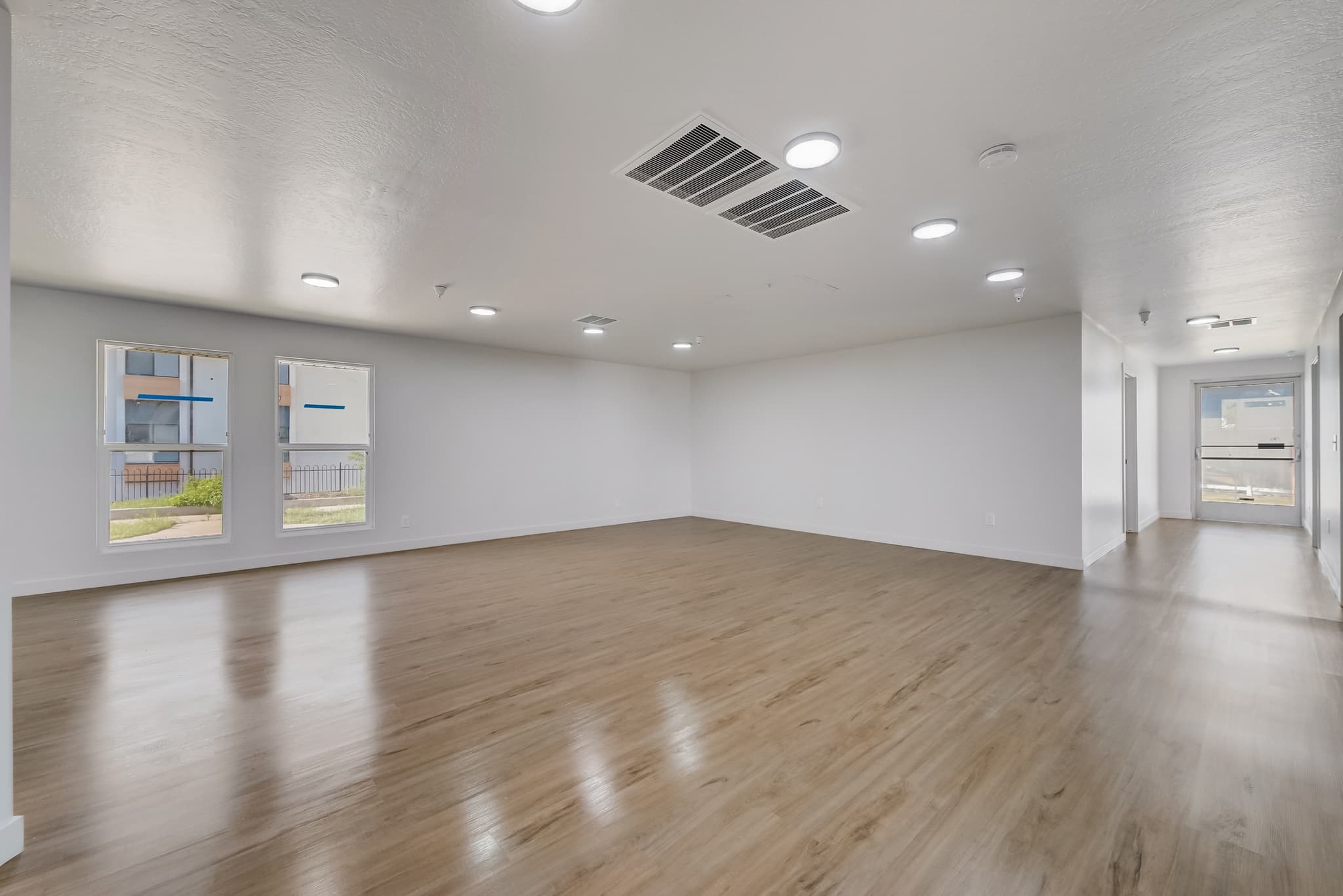 Murray Single Room: 404 E 5600 S