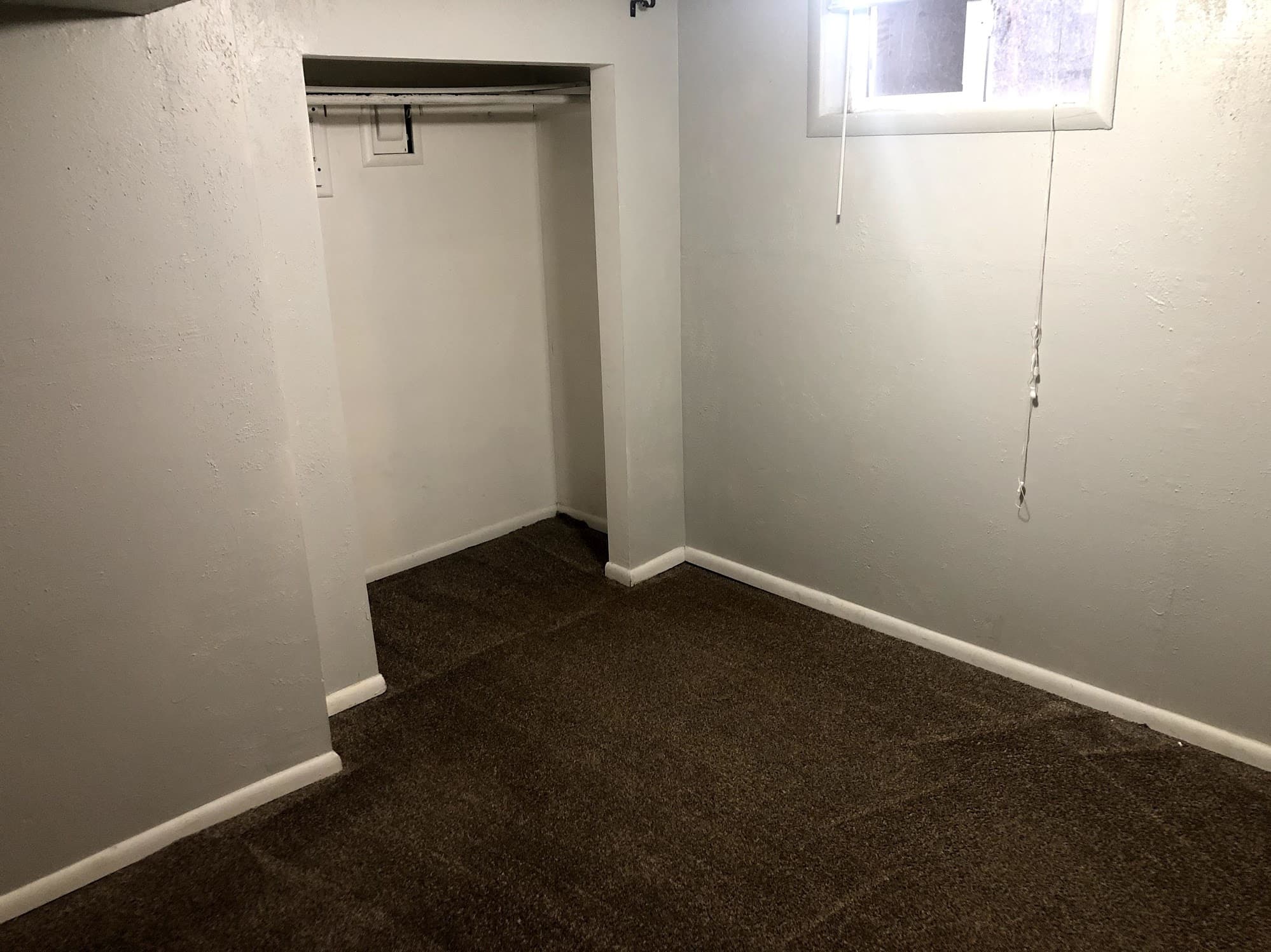 Salt Lake City Apartment: 1332 E Zenith Ave