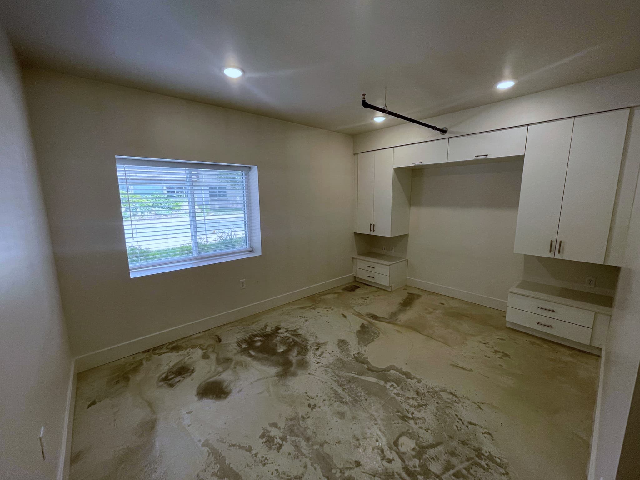Salt Lake City Apartment: 1172 E Graystone Way