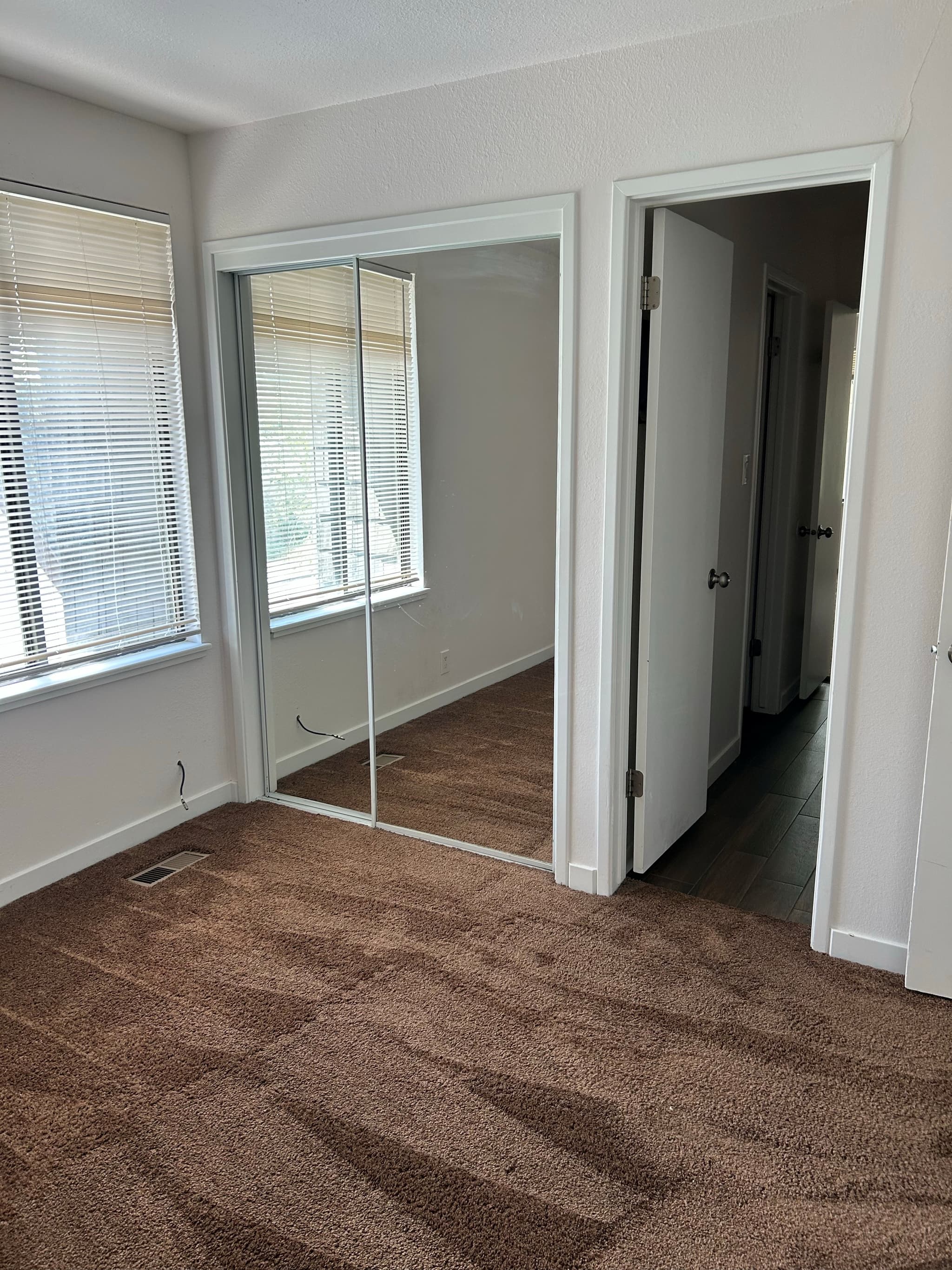 Salt Lake City Apartment: 425 S 900 E