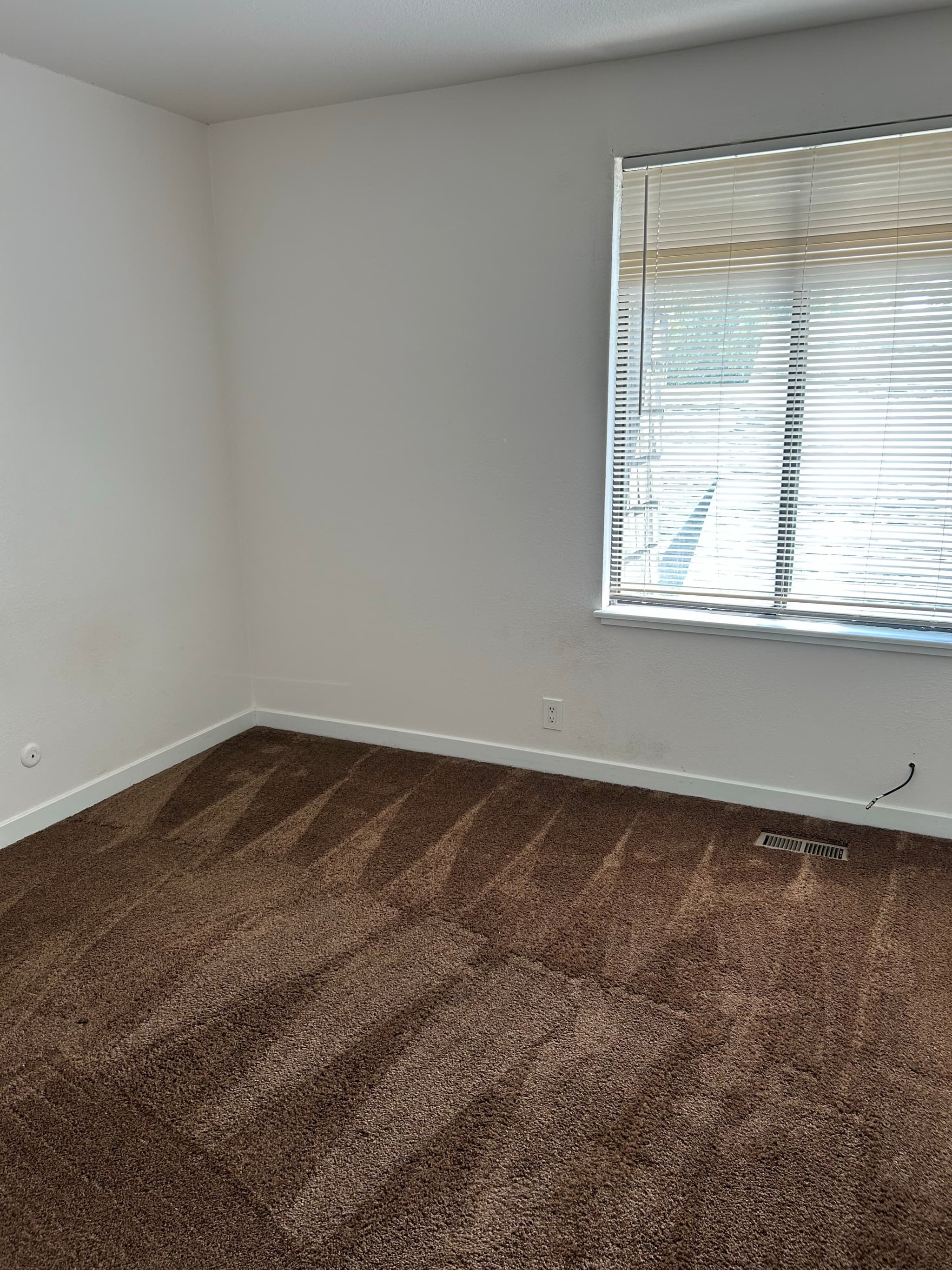 Salt Lake City Apartment: 425 S 900 E