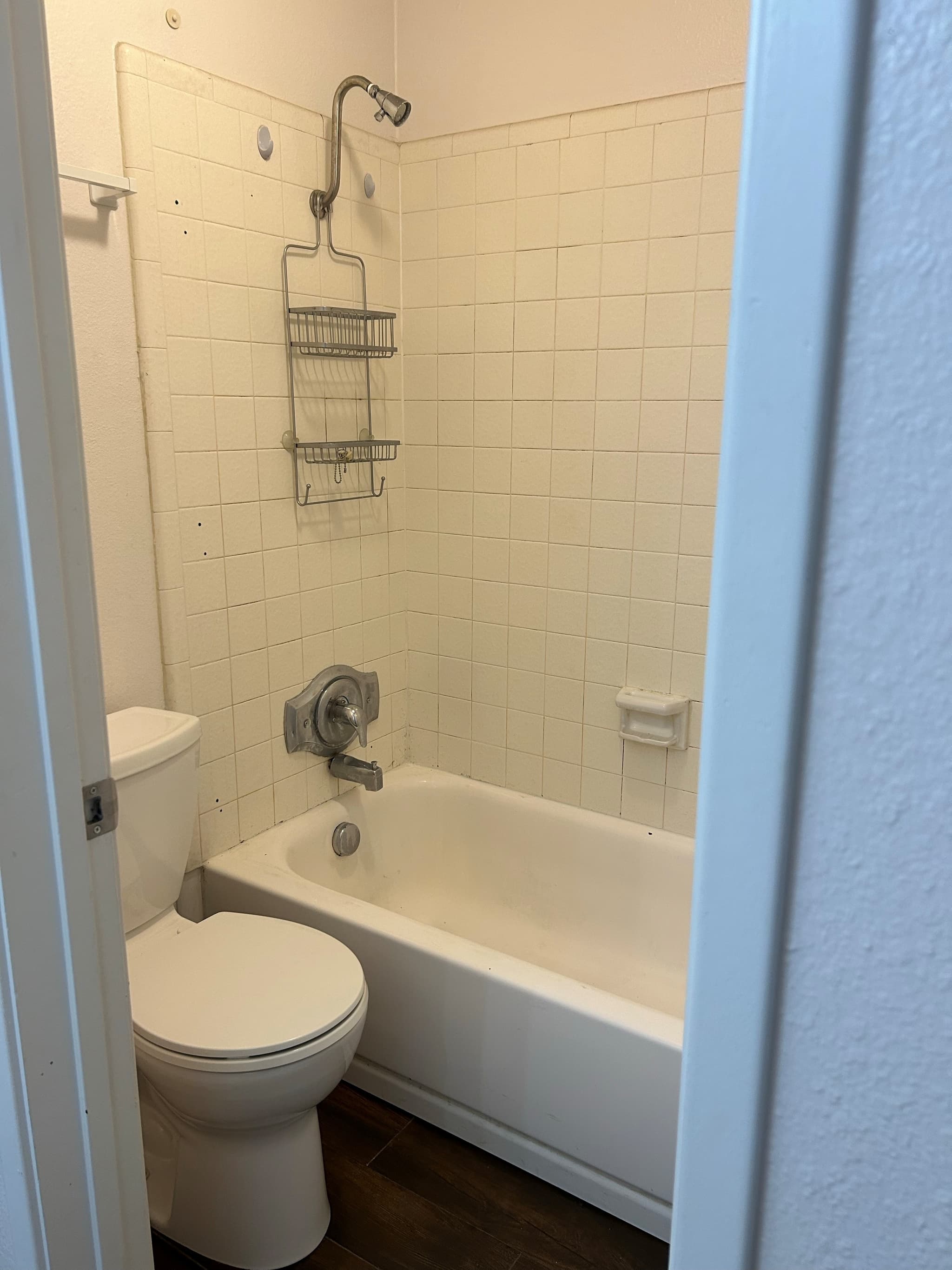 Salt Lake City Apartment: 425 S 900 E