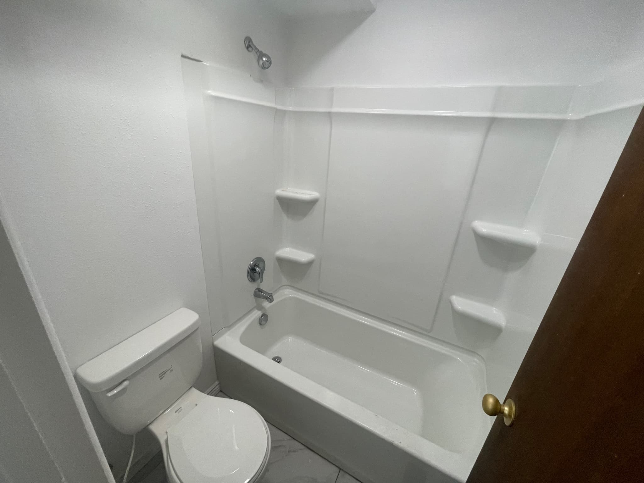Salt Lake City Apartment: 425 S 900 E