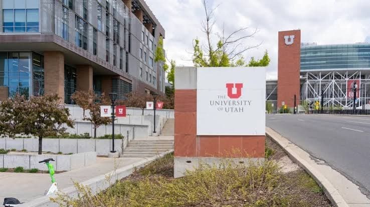 Salt Lake City Single Room: 356 S University St