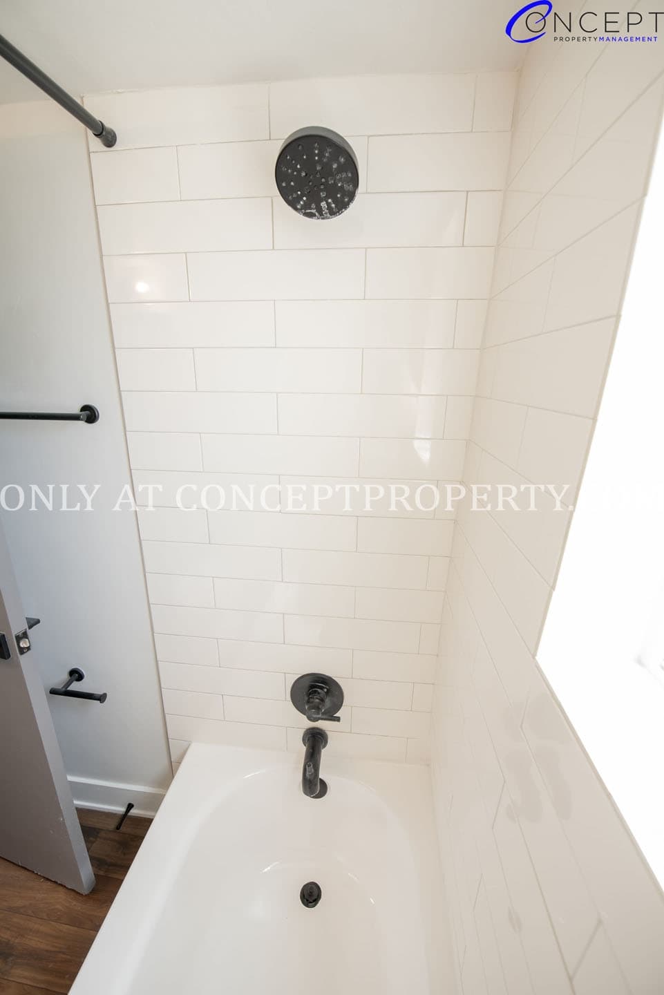 Salt Lake City Apartment: 133 S 900 E