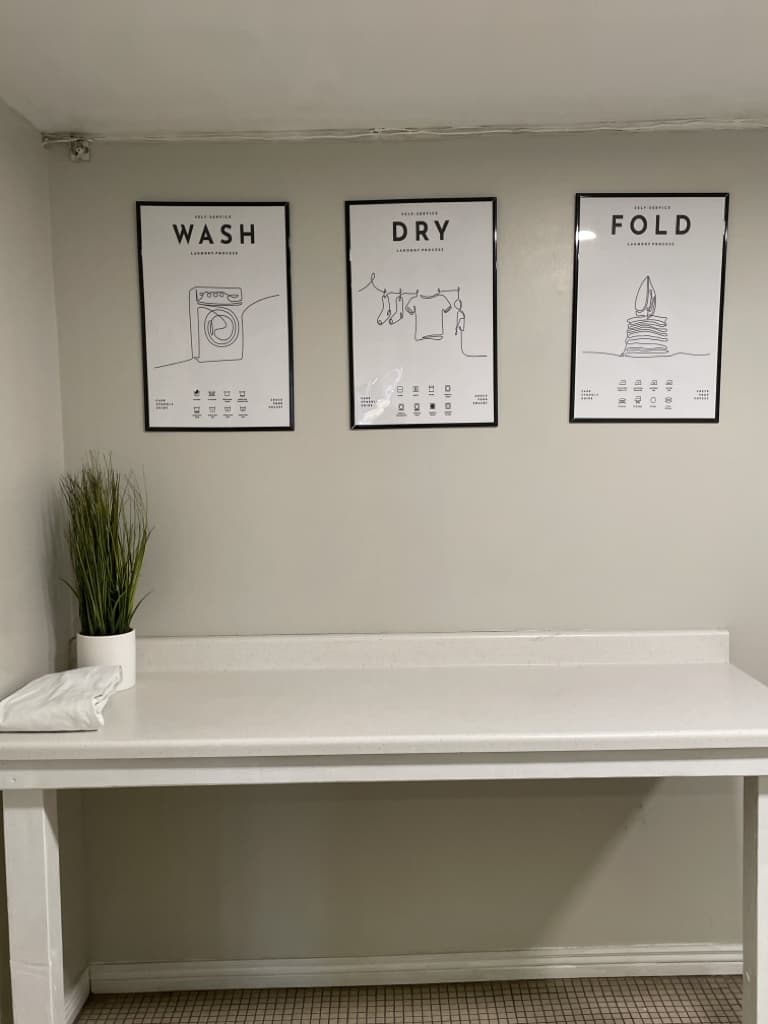 Salt Lake City Apartment: 555 E 700 S