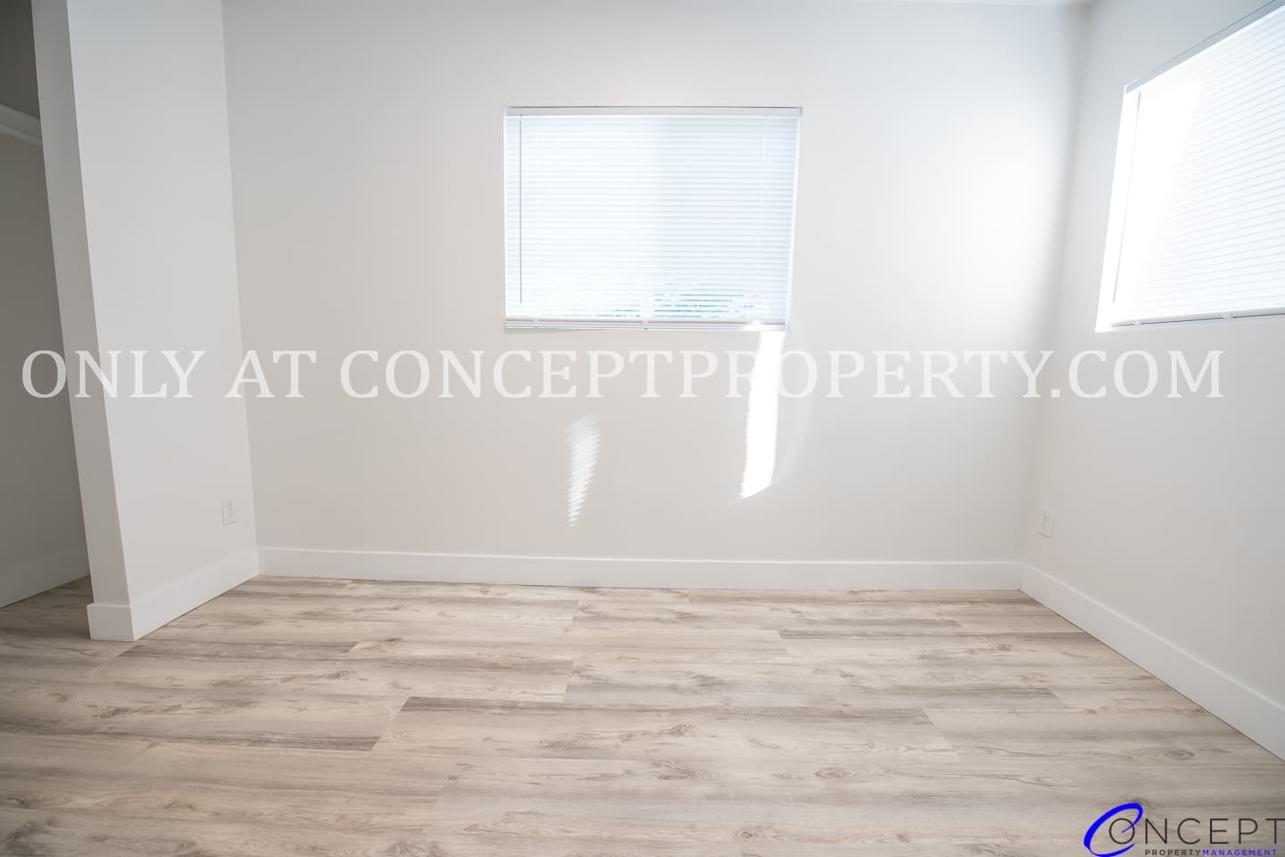 Salt Lake City Apartment: 379 E 1st Ave