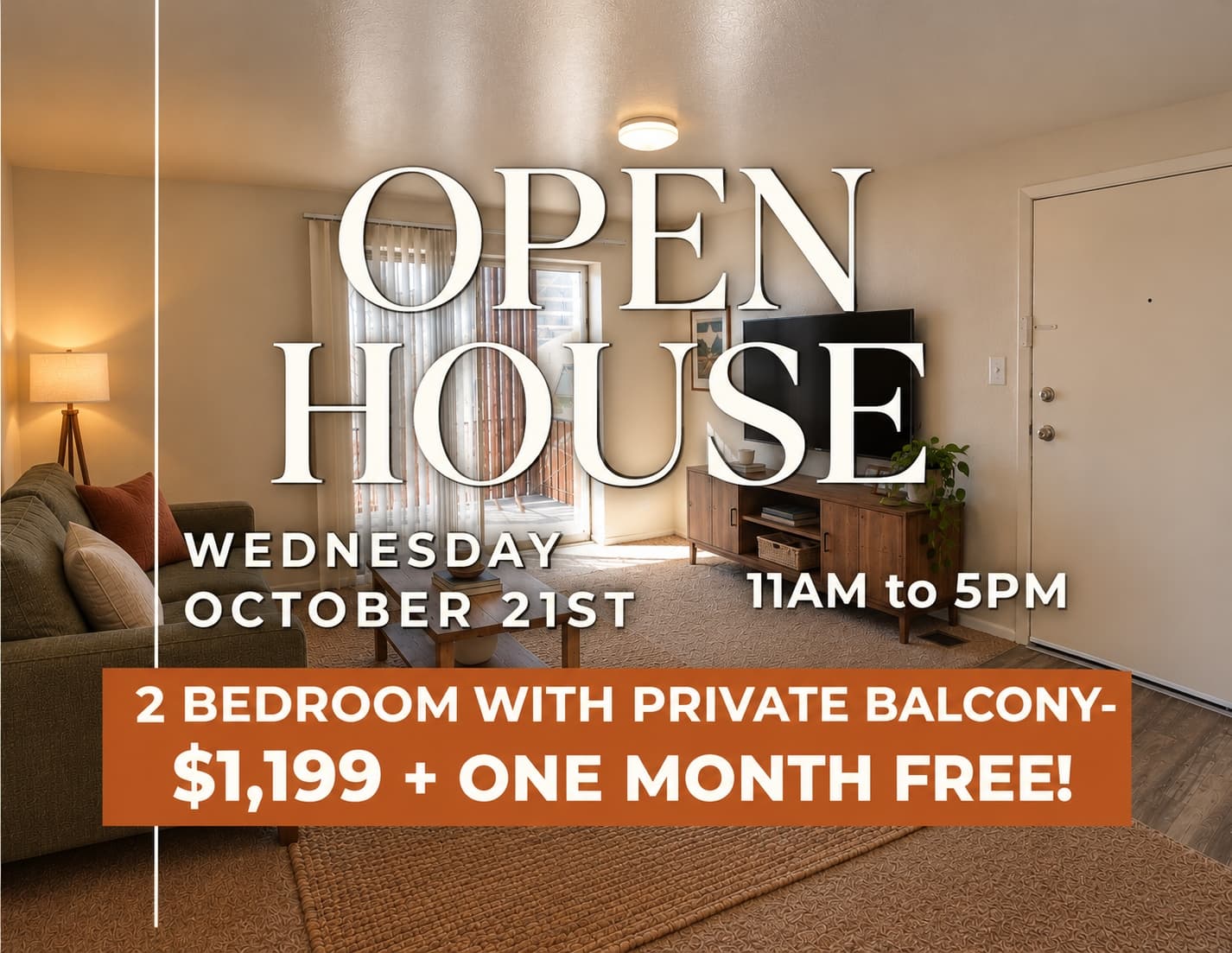 Salt Lake City Apartment: 1059 E 600 S