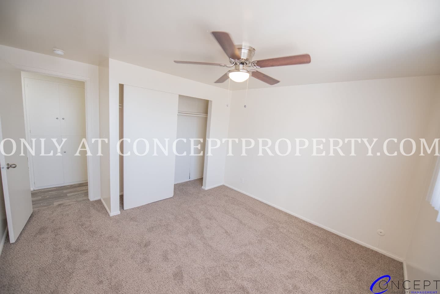 Salt Lake City Apartment: 1059 E 600 S