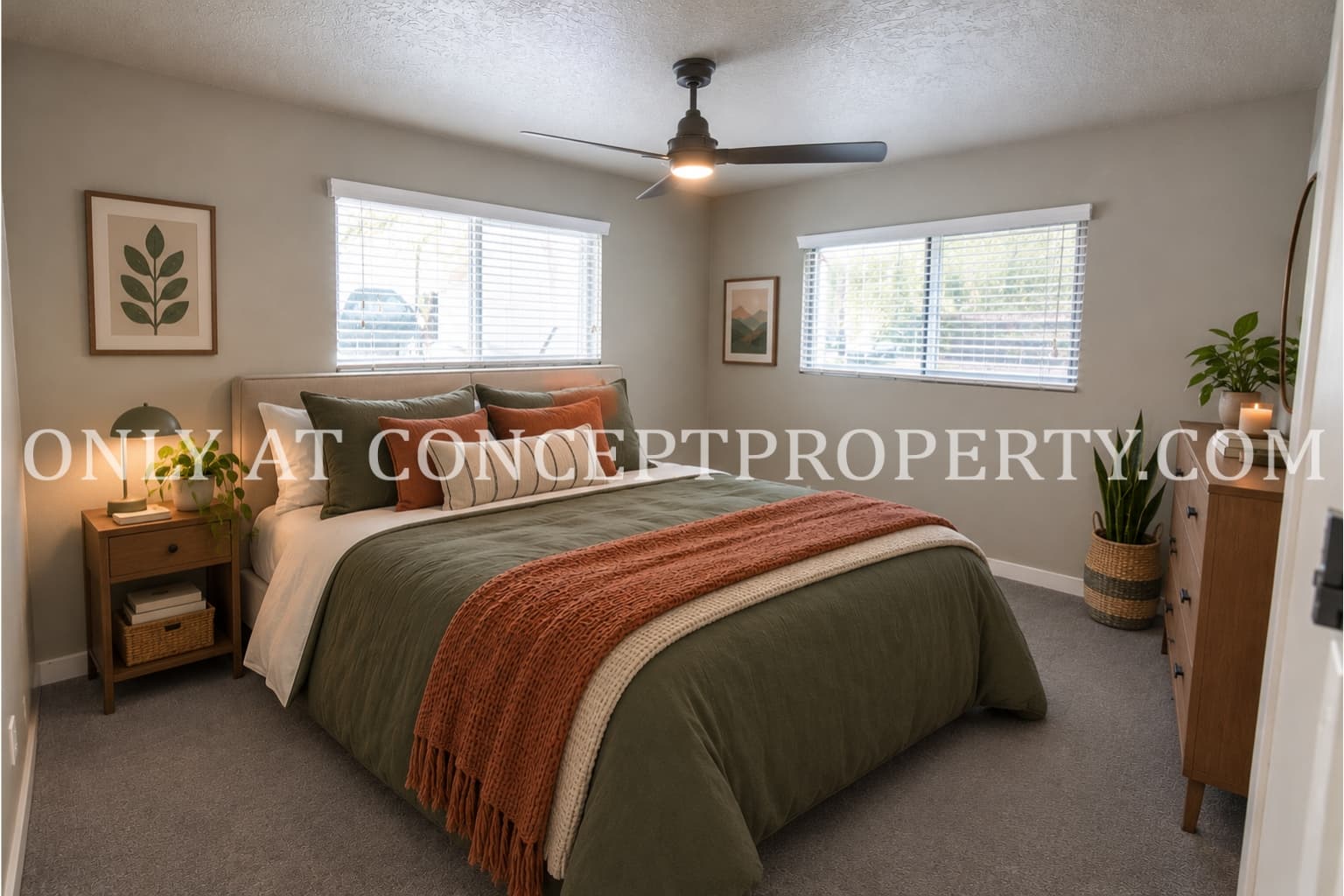 Salt Lake City Apartment: 825 E 600 S