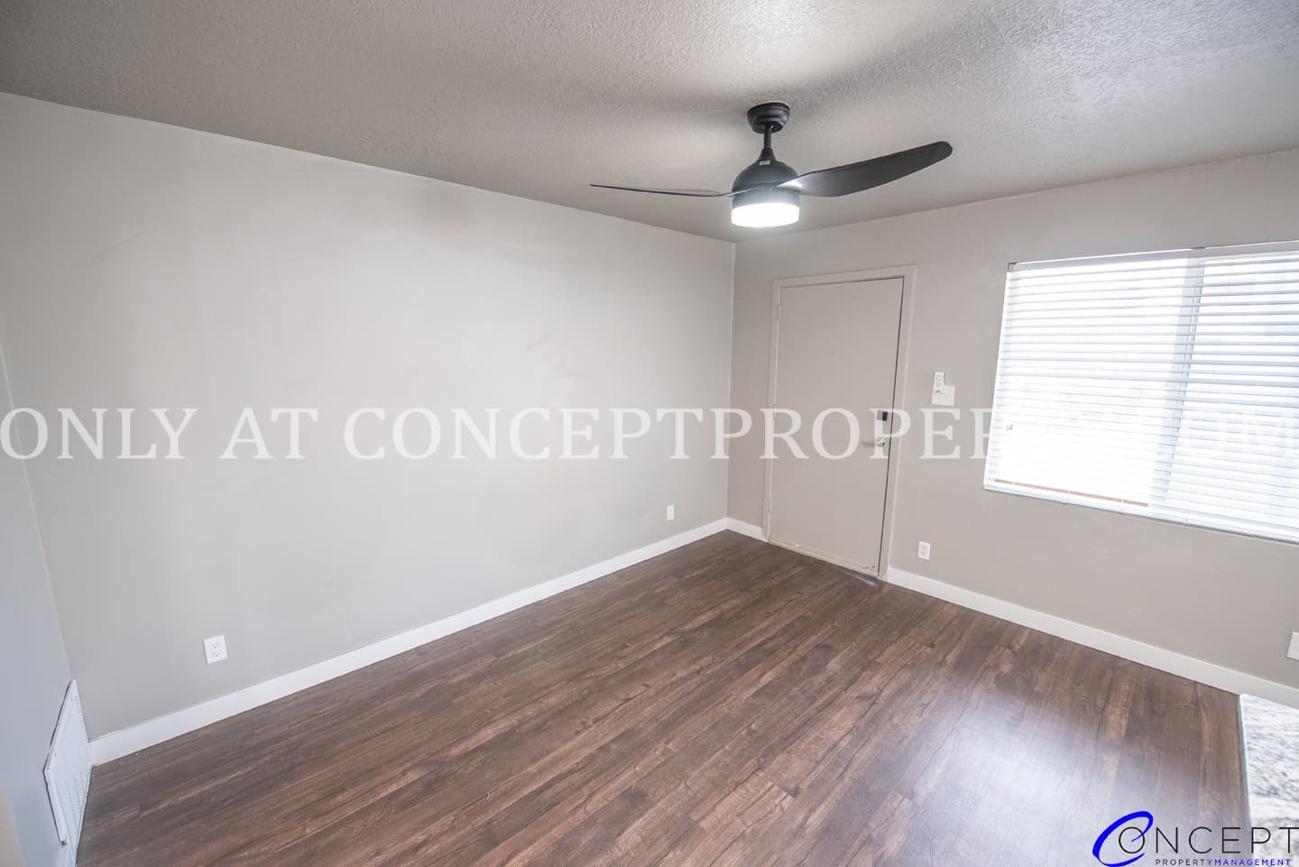 Salt Lake City Apartment: 825 E 600 S