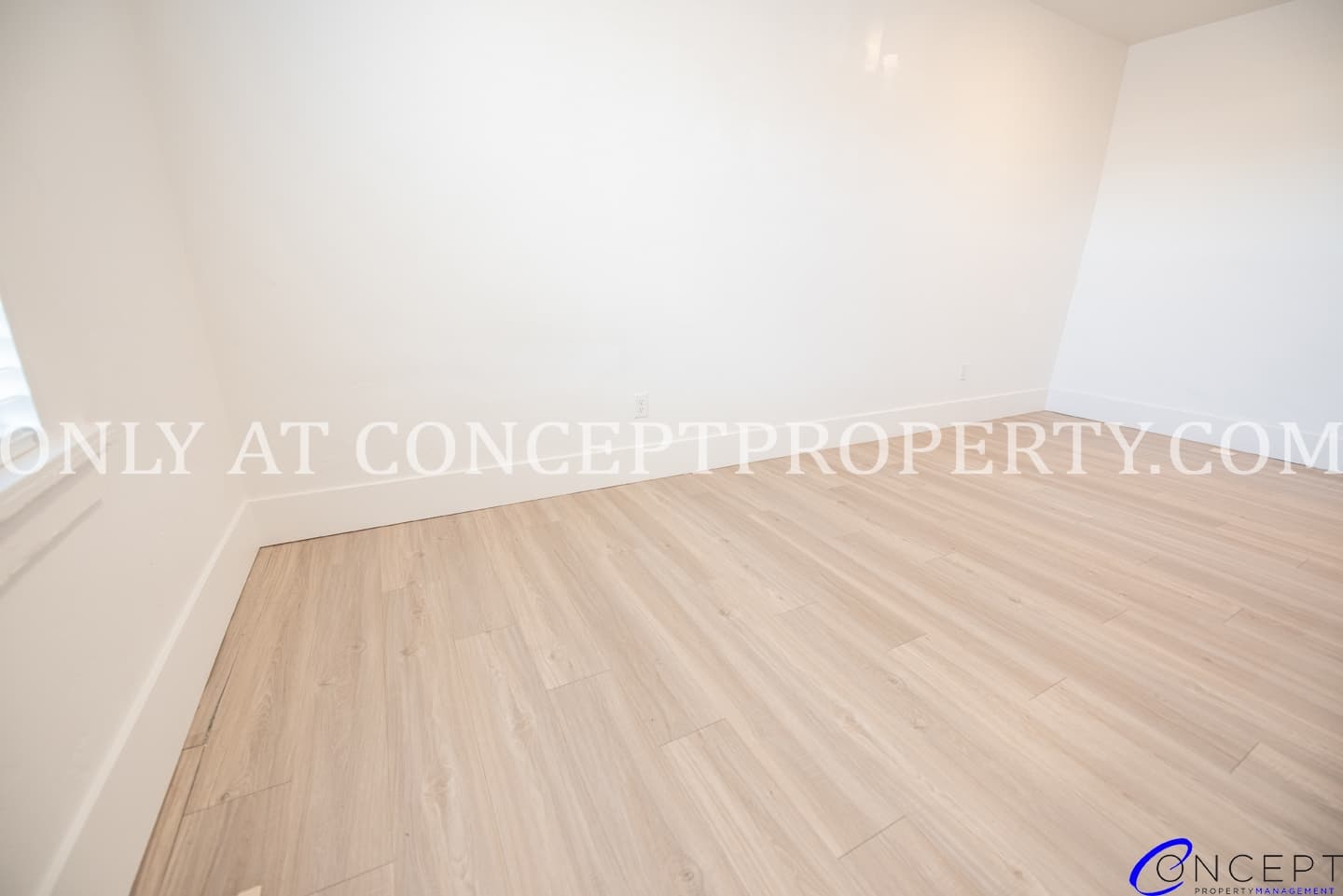 Salt Lake City Apartment: 446 E 300 S
