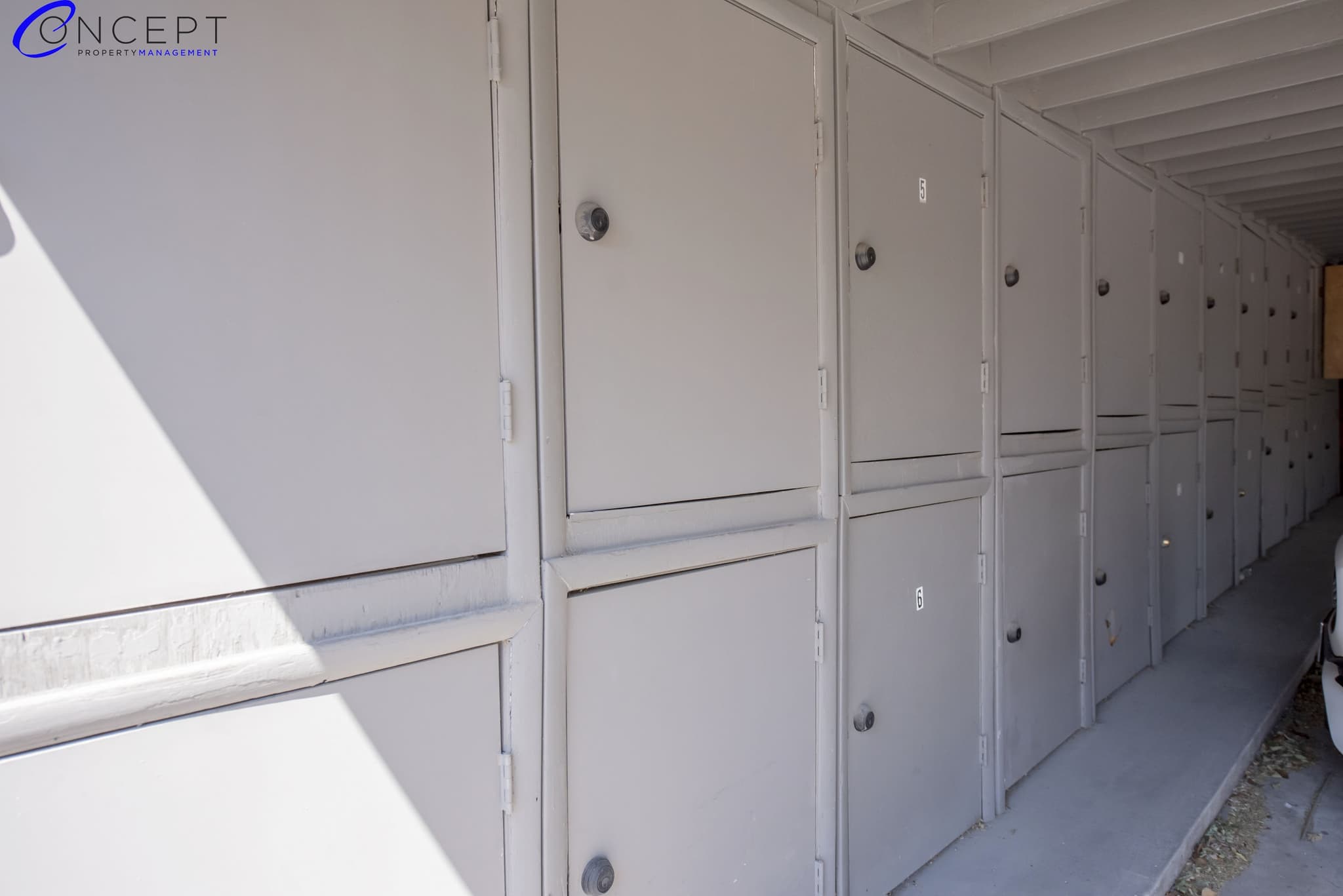 Salt Lake City Apartment: 133 S 900 E