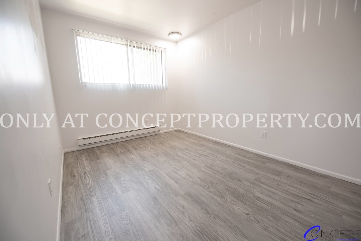 Salt Lake City Apartment: 555 E 700 S
