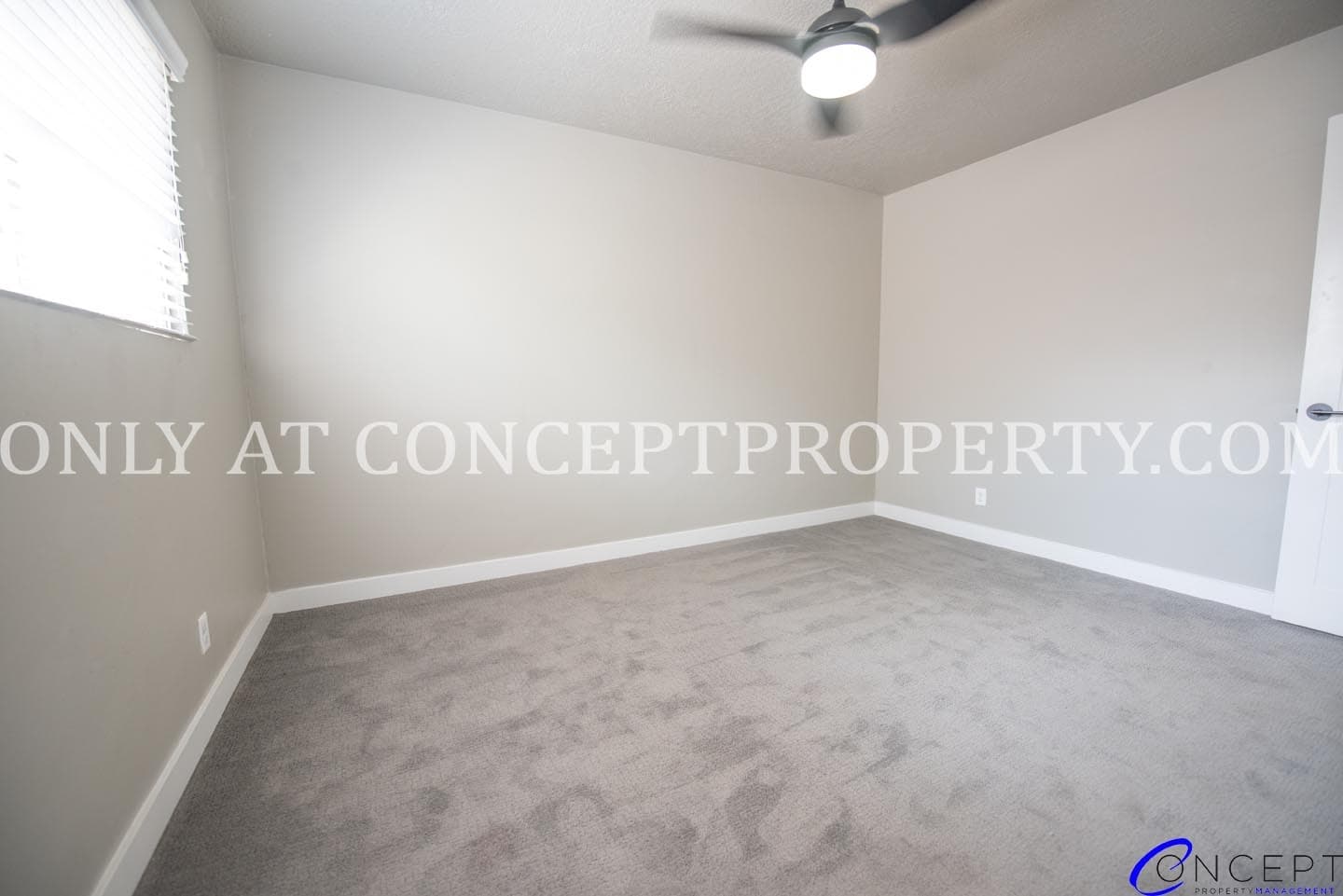 Salt Lake City Apartment: 825 E 600 S