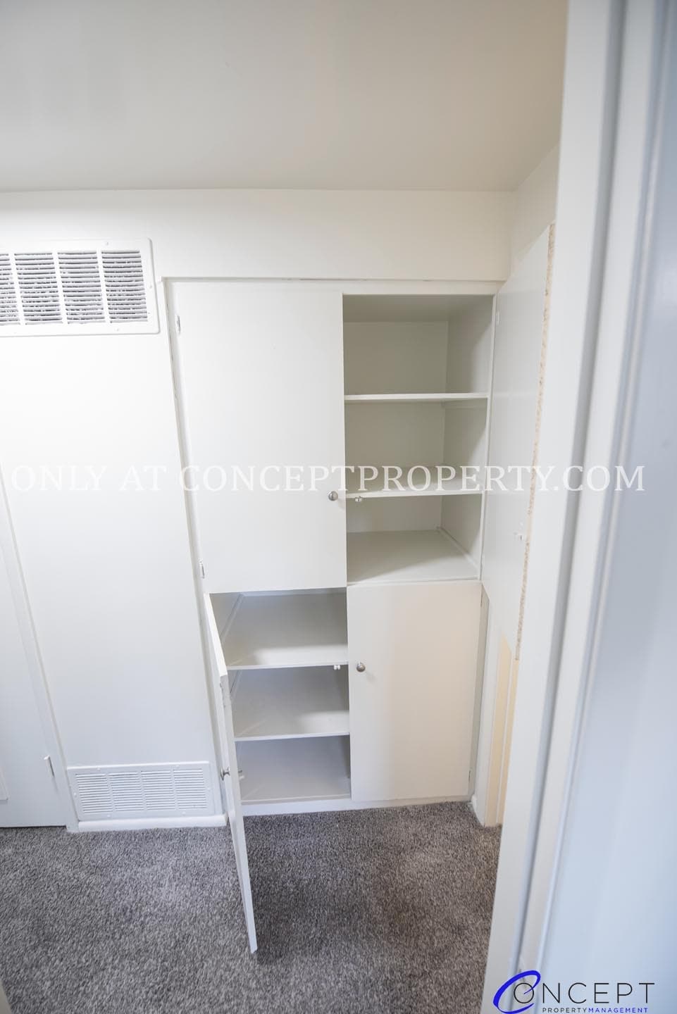 Salt Lake City Apartment: 1059 E 600 S