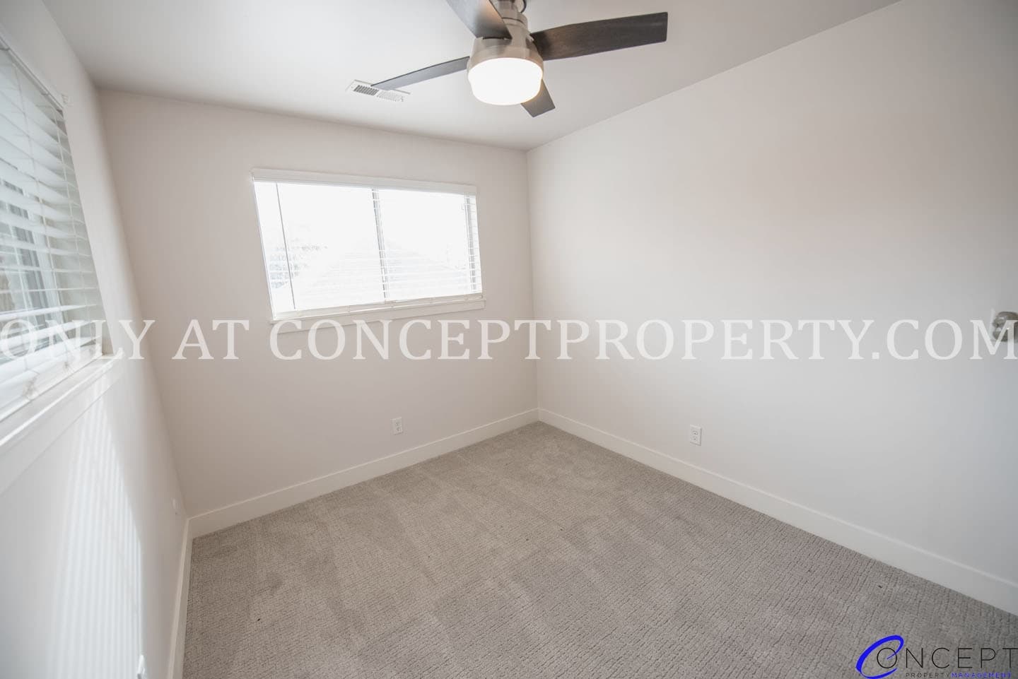 Salt Lake City Apartment: 133 S 900 E