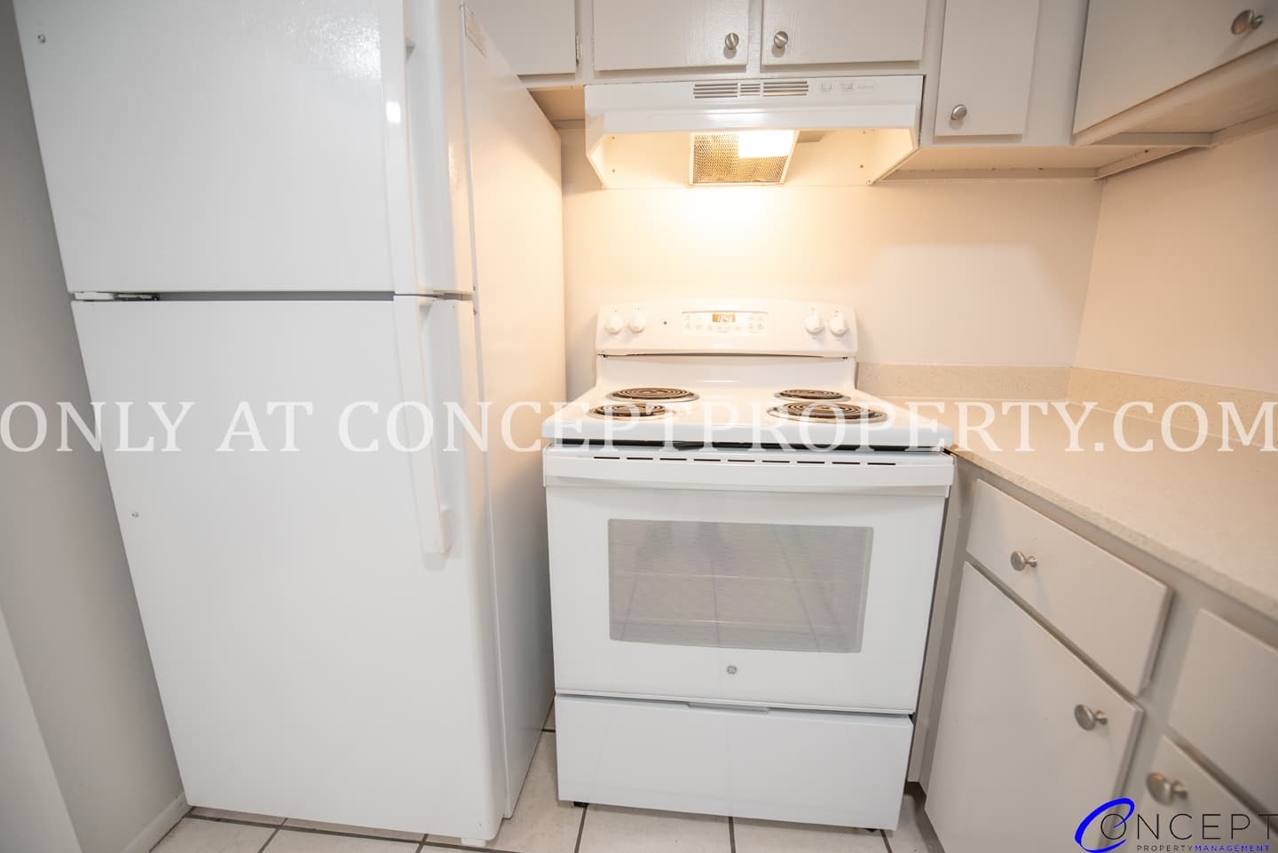 Salt Lake City Apartment: 555 E 700 S