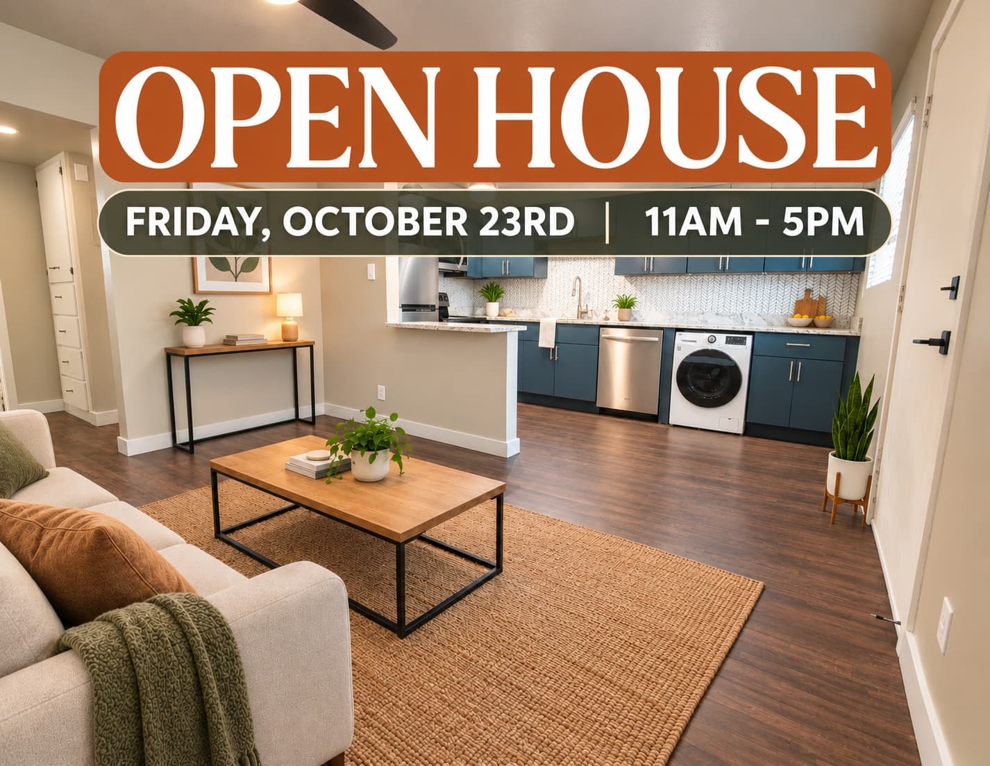 Salt Lake City Apartment: 825 E 600 S
