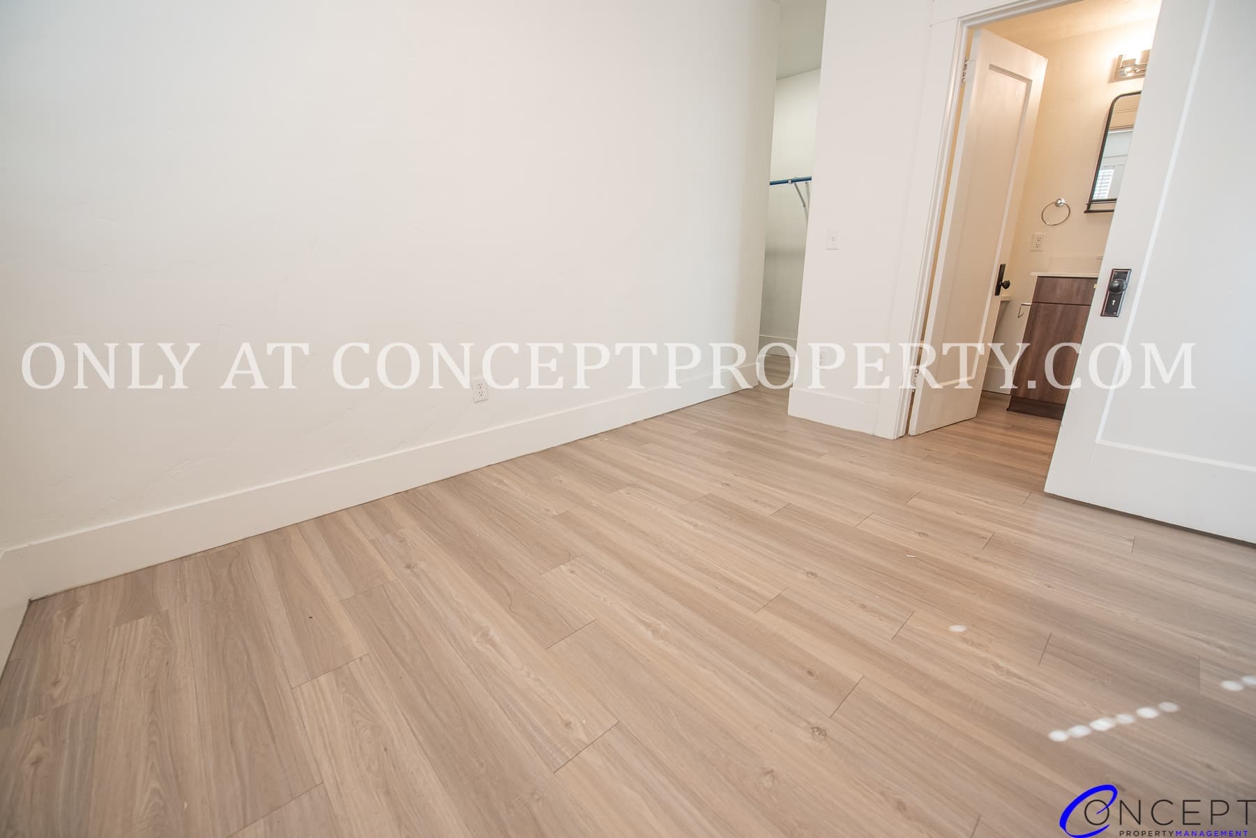 Salt Lake City Apartment: 446 E 300 S