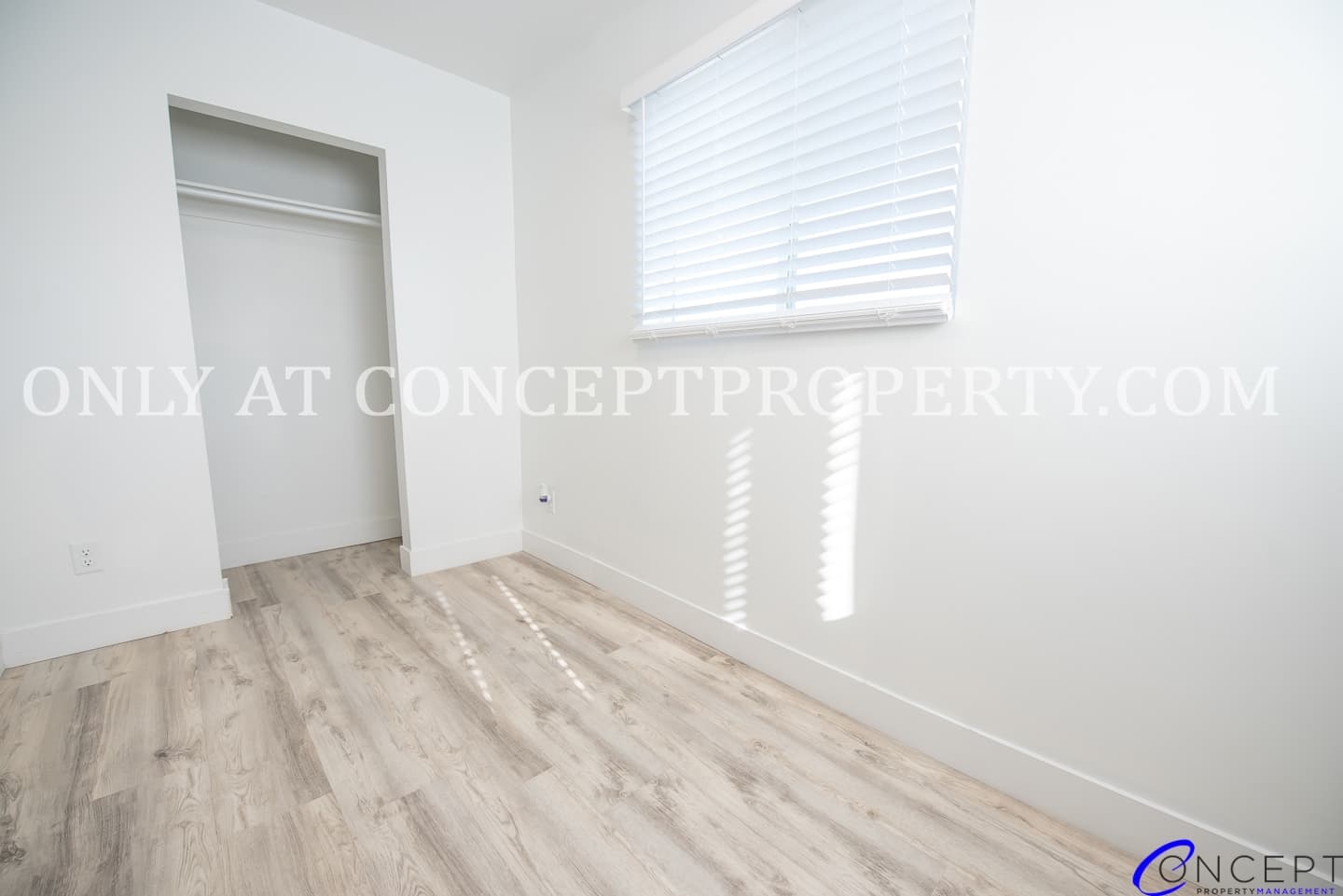 Salt Lake City Apartment: 379 E 1st Ave