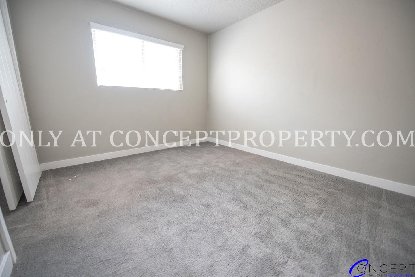 Salt Lake City Apartment: 825 E 600 S