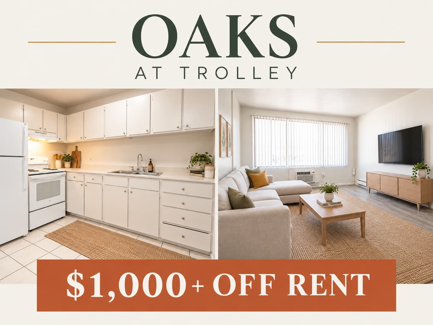 Salt Lake City Apartment: 555 E 700 S