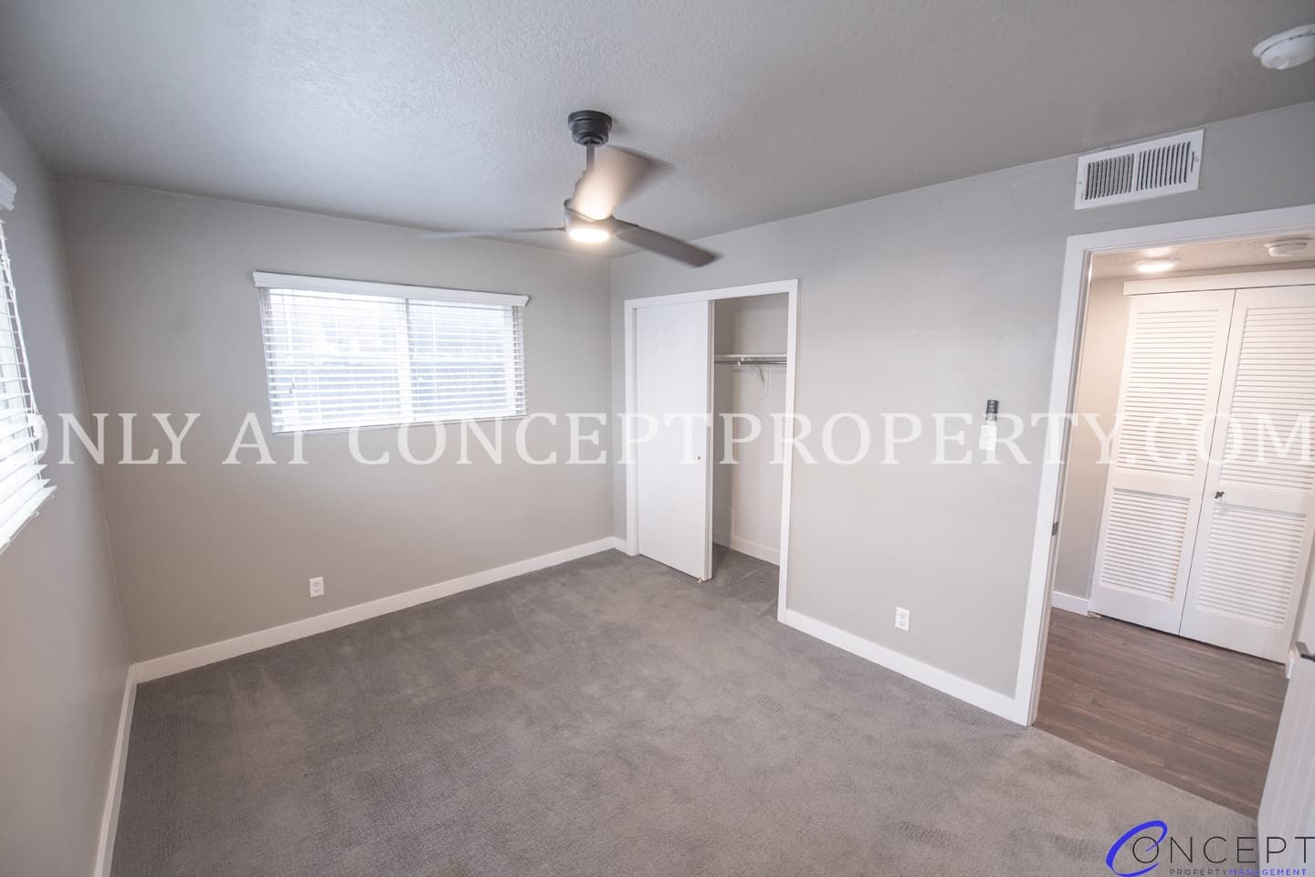 Salt Lake City Apartment: 825 E 600 S