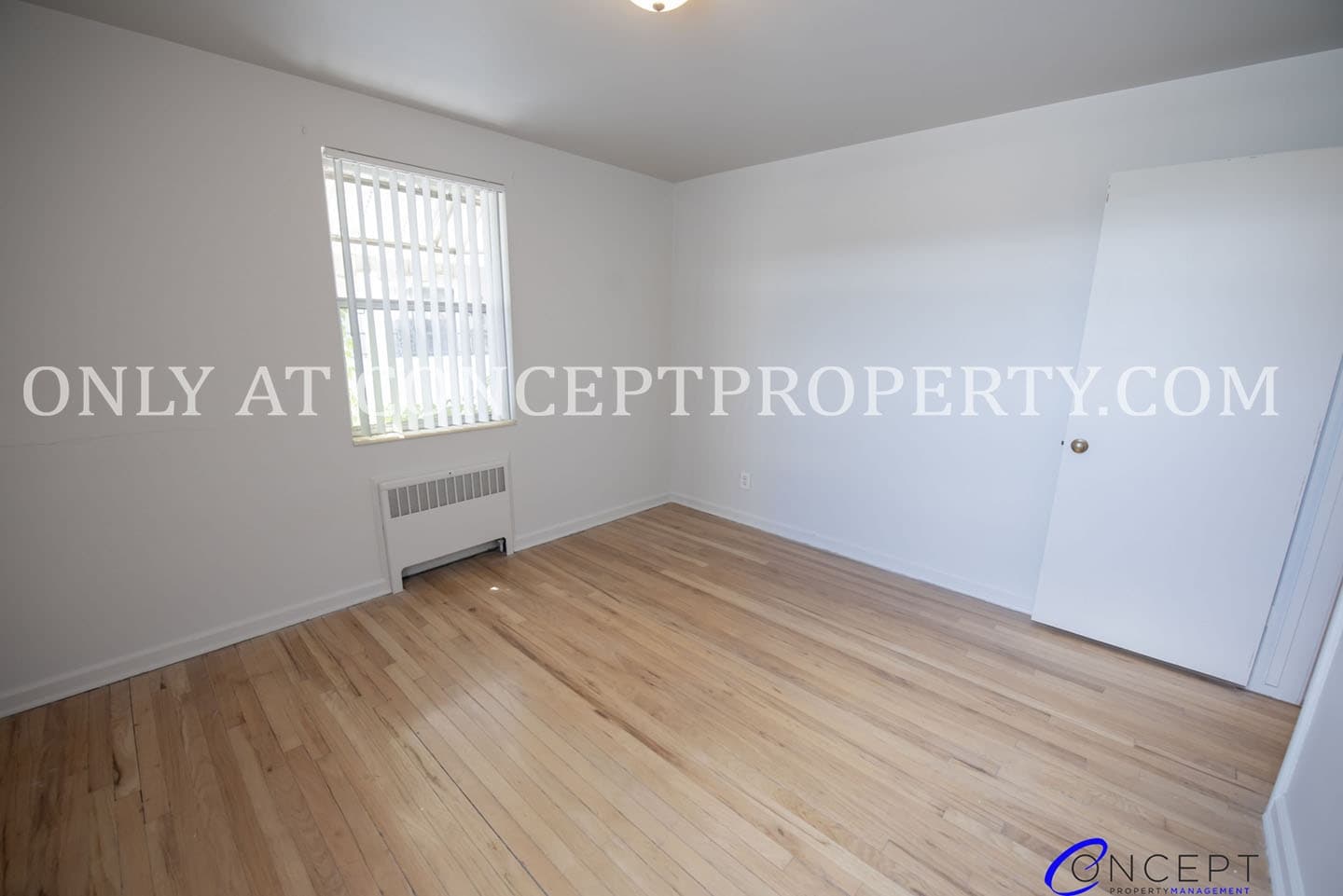 Salt Lake City Apartment: 848 E South Temple