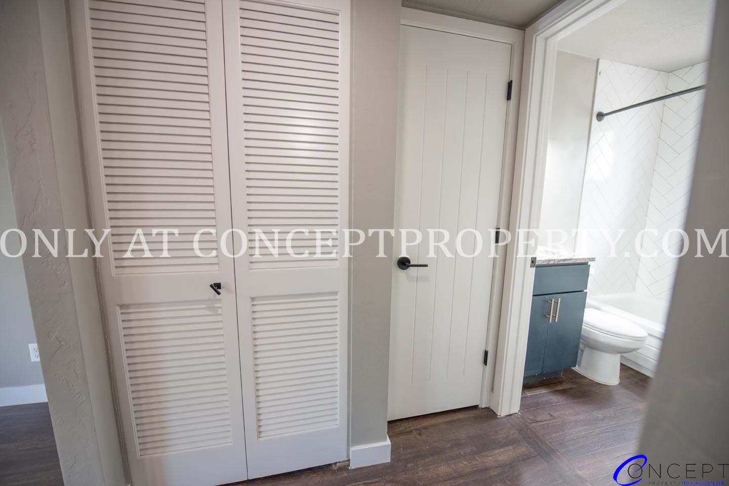 Salt Lake City Apartment: 825 E 600 S