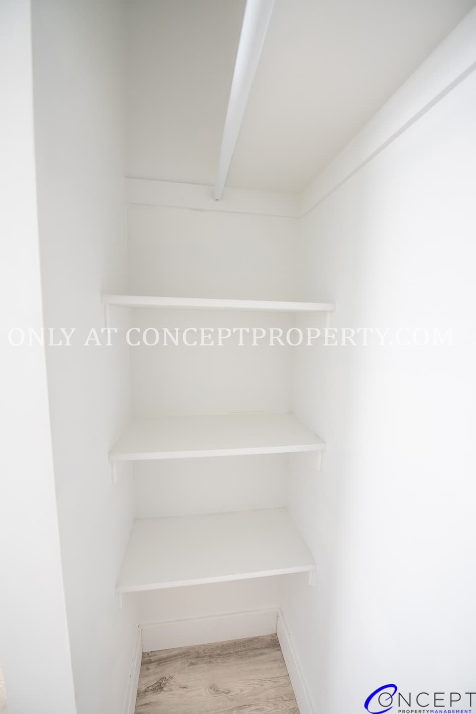 Salt Lake City Apartment: 379 E 1st Ave