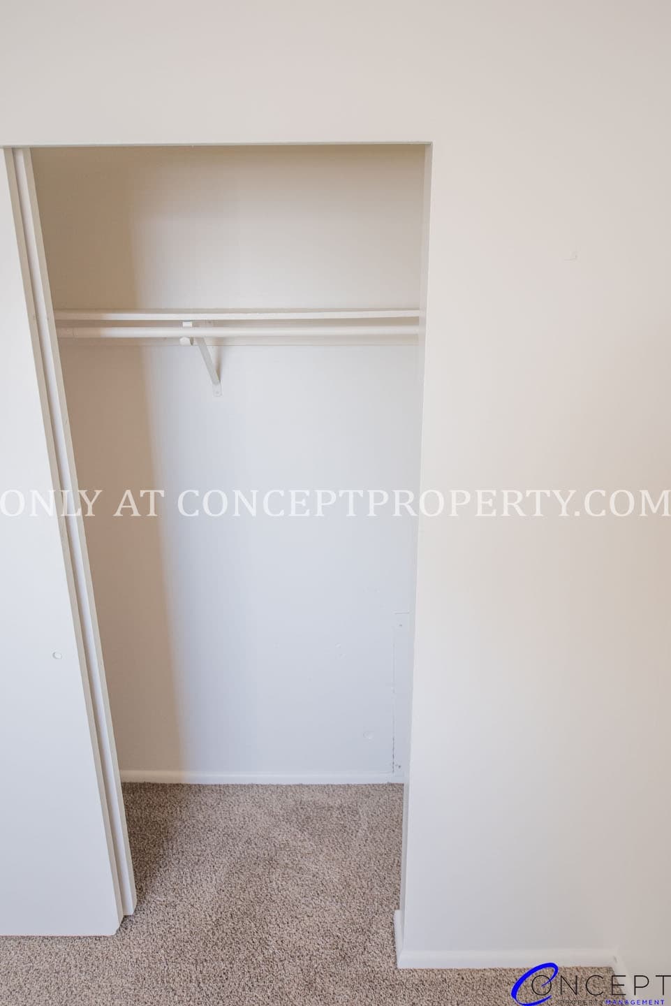 Salt Lake City Apartment: 1059 E 600 S