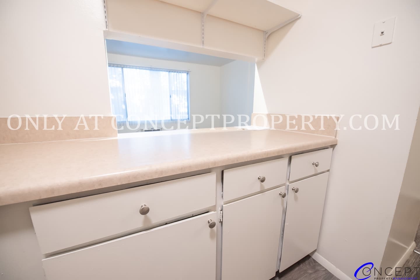 Salt Lake City Apartment: 555 E 700 S