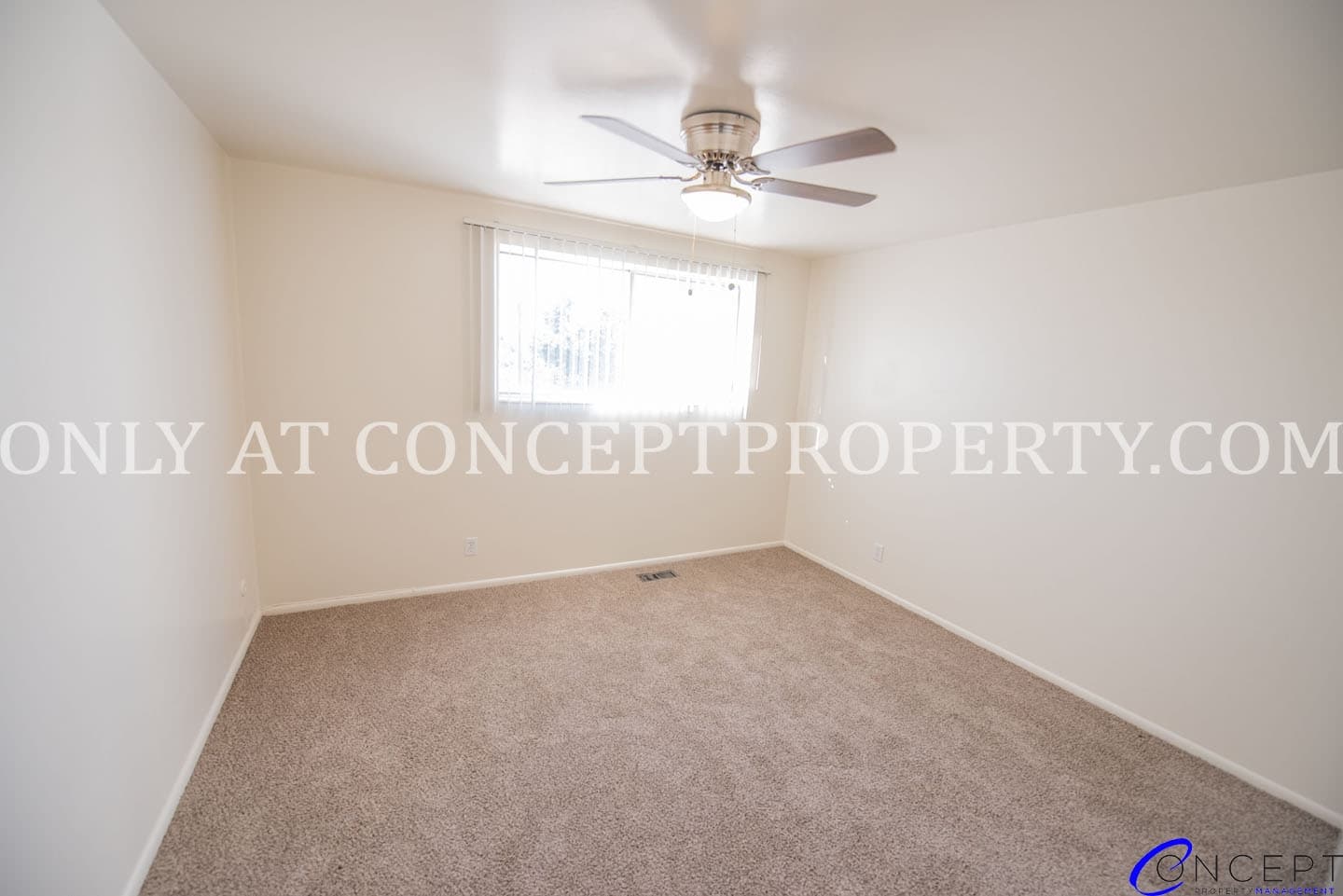 Salt Lake City Apartment: 1059 E 600 S