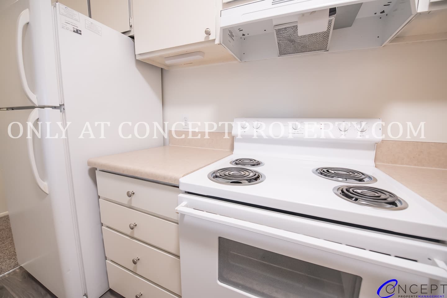 Salt Lake City Apartment: 555 E 700 S