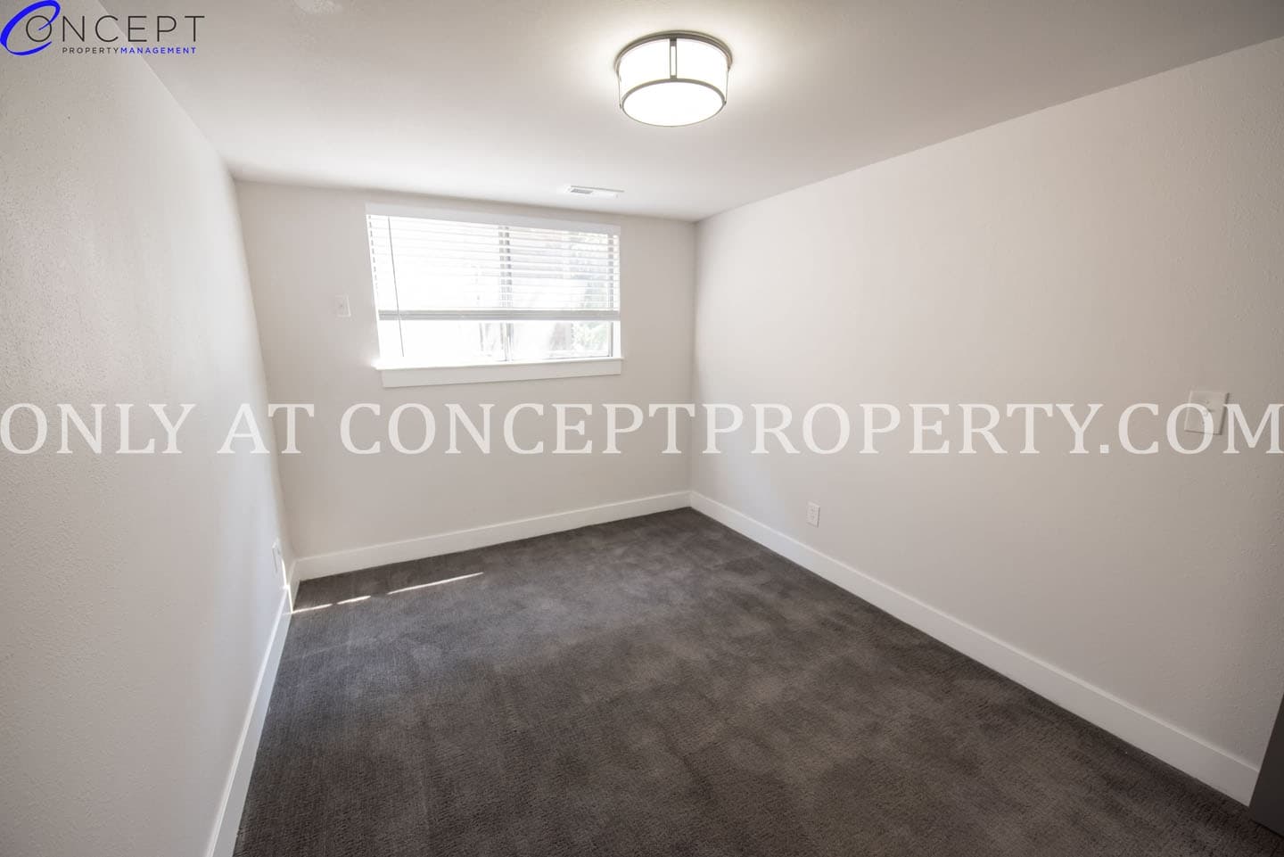 Salt Lake City Apartment: 133 S 900 E