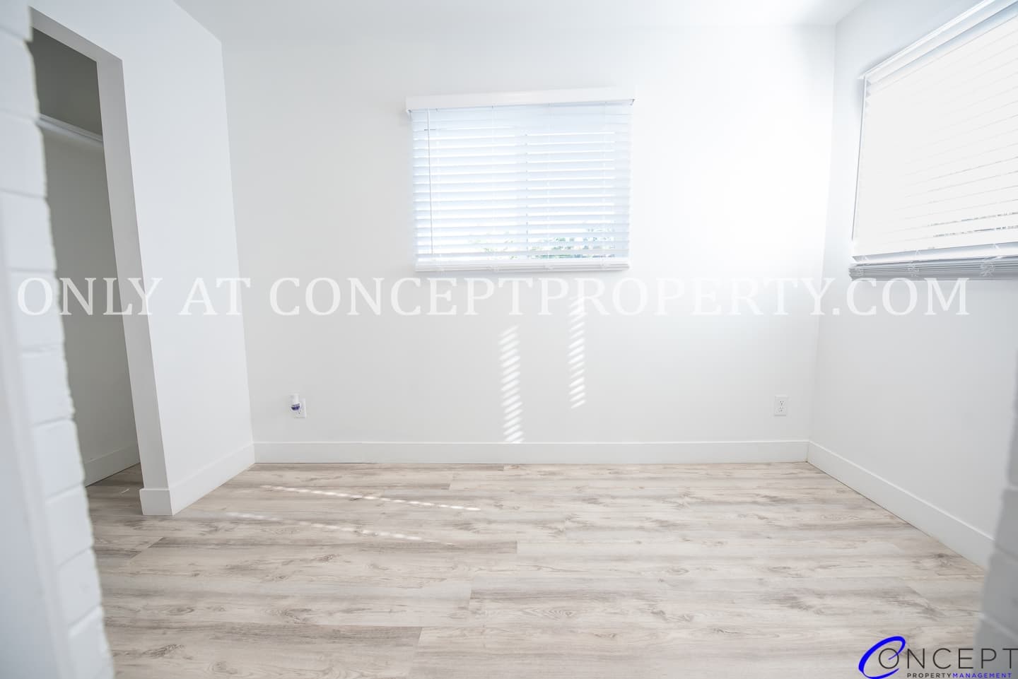 Salt Lake City Apartment: 379 E 1st Ave