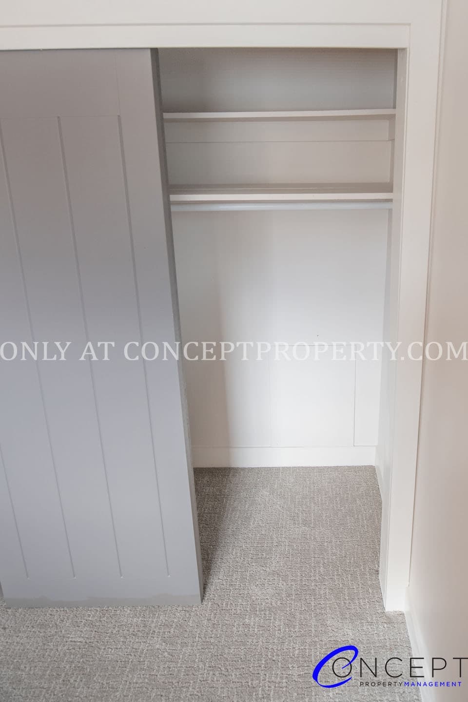 Salt Lake City Apartment: 133 S 900 E