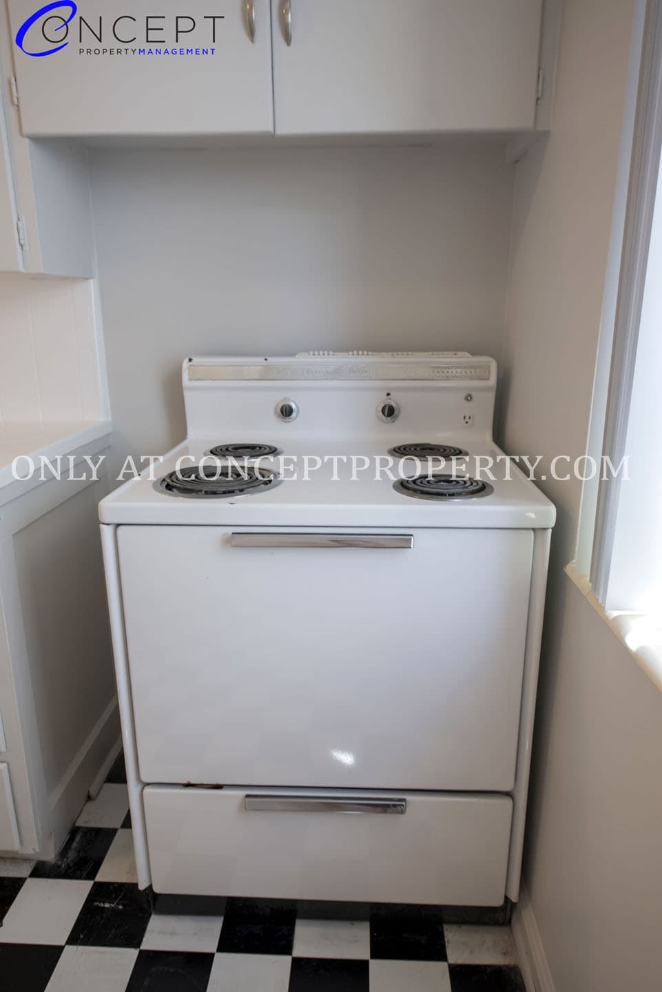 Salt Lake City Apartment: 848 E South Temple